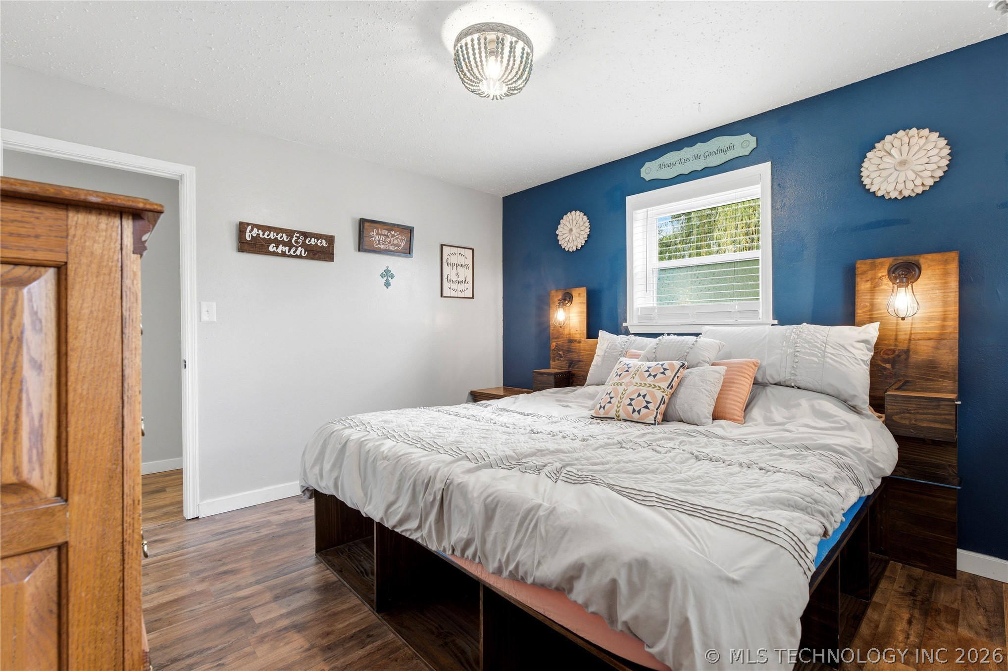 74703 S 320th Road Wagoner OK 74467