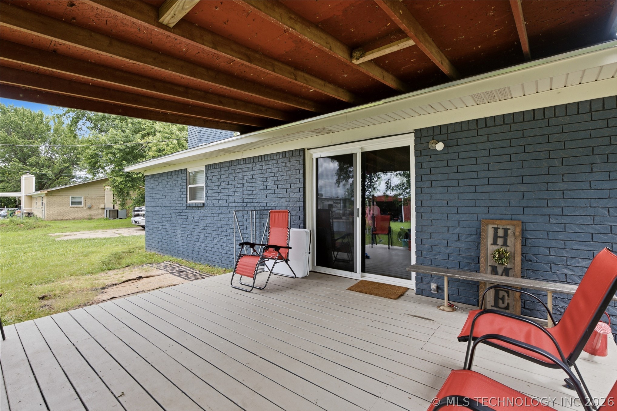 74703 S 320th Road Wagoner OK 74467