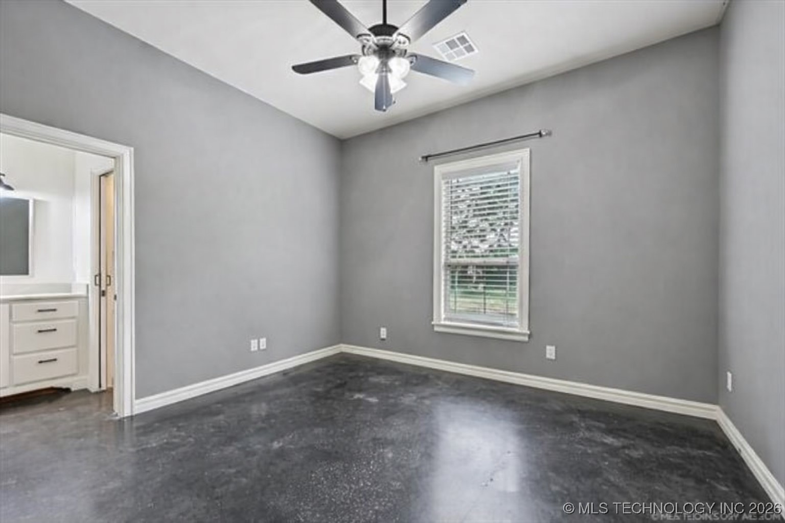 121 Quanah Road Fort Gibson OK 74434