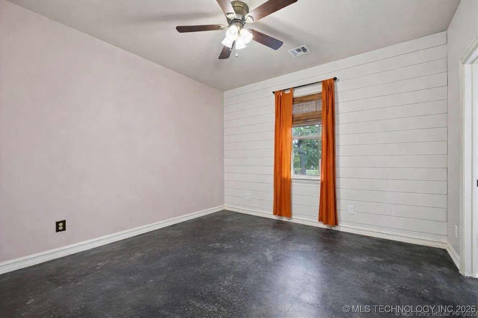 121 Quanah Road Fort Gibson OK 74434