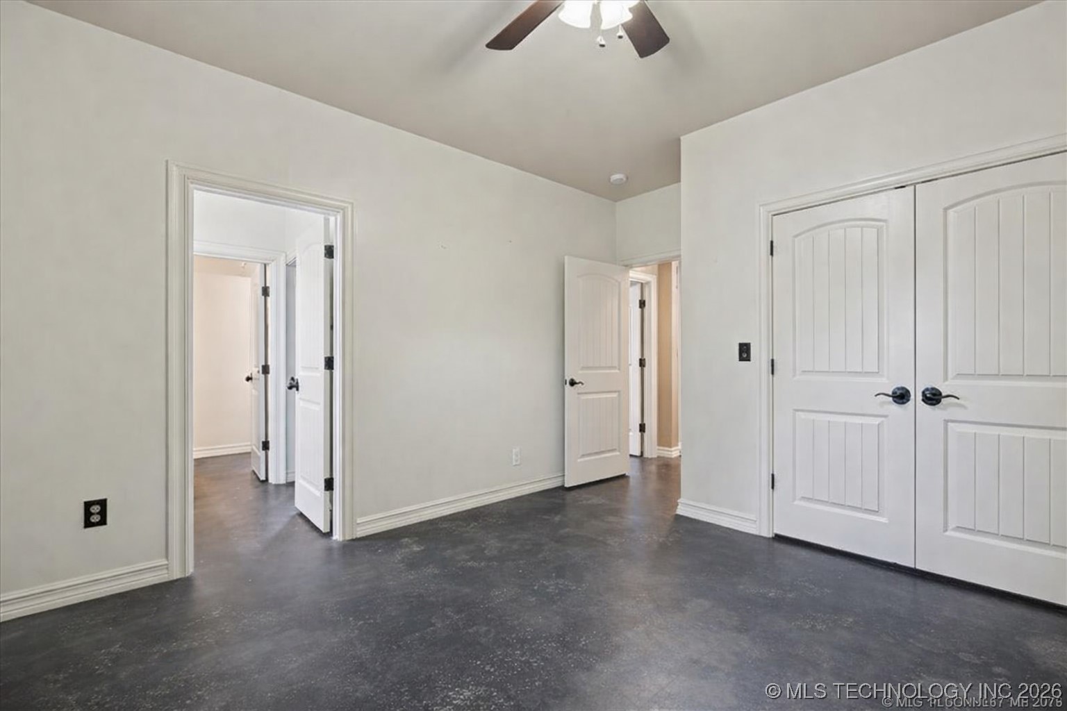 121 Quanah Road Fort Gibson OK 74434
