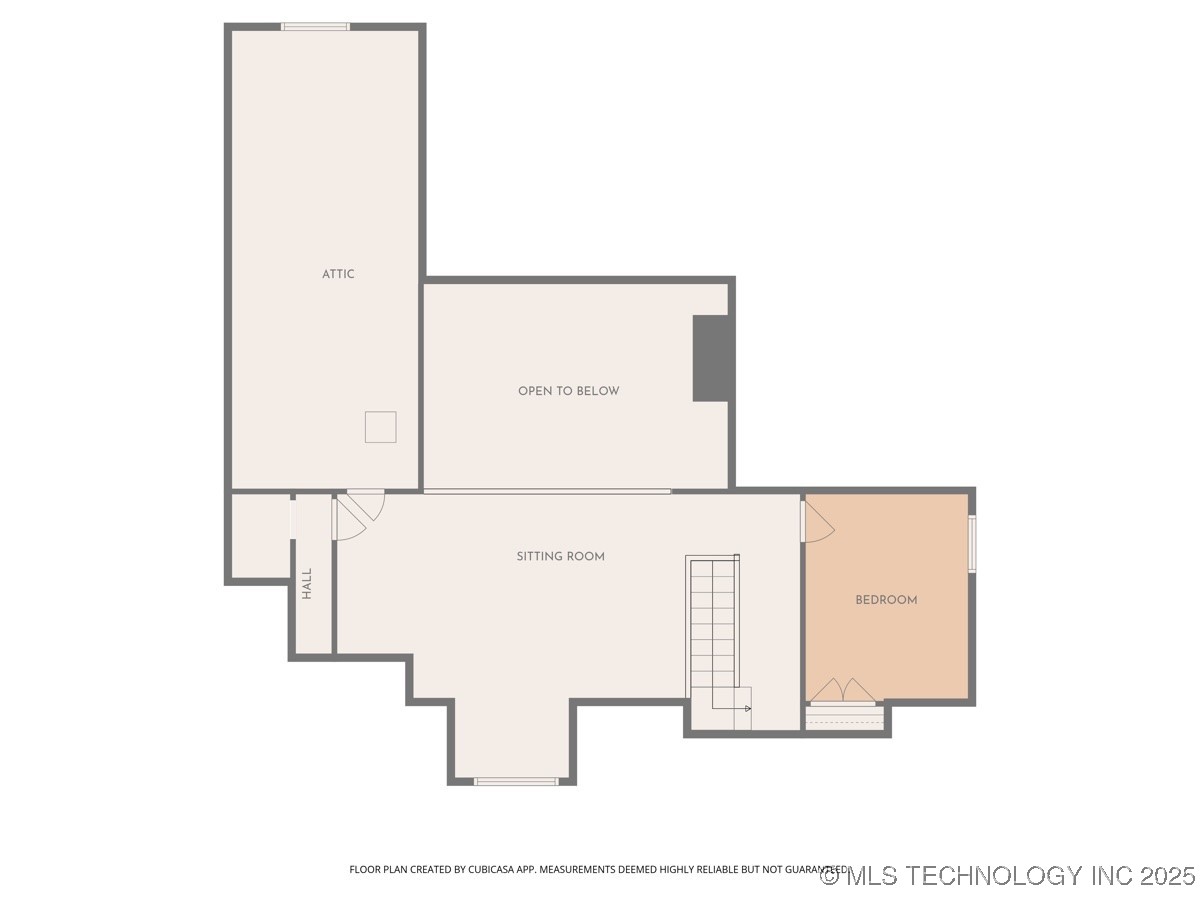 121 Quanah Road Fort Gibson OK 74434