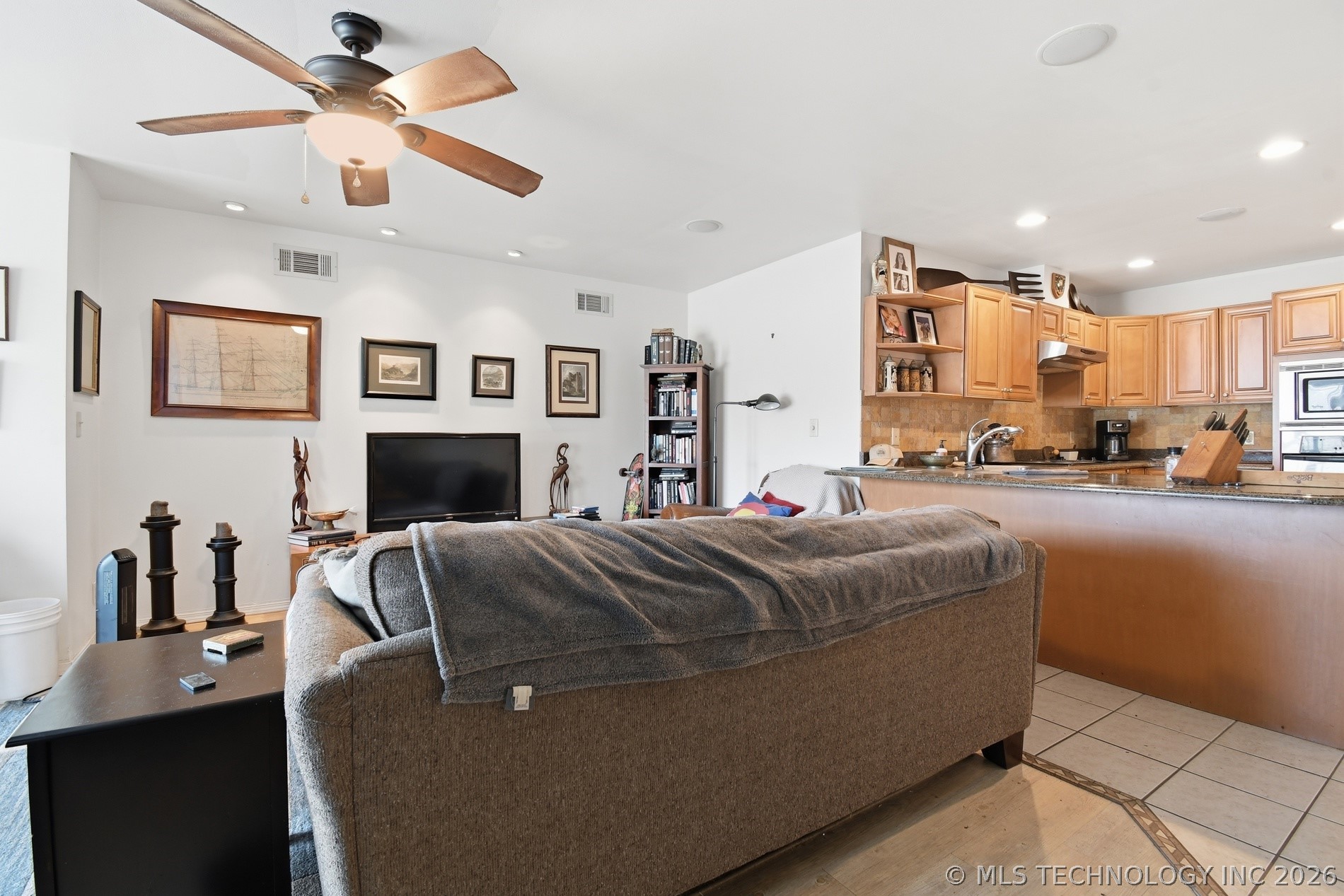 5118 N 427 Road Pryor OK 74361
