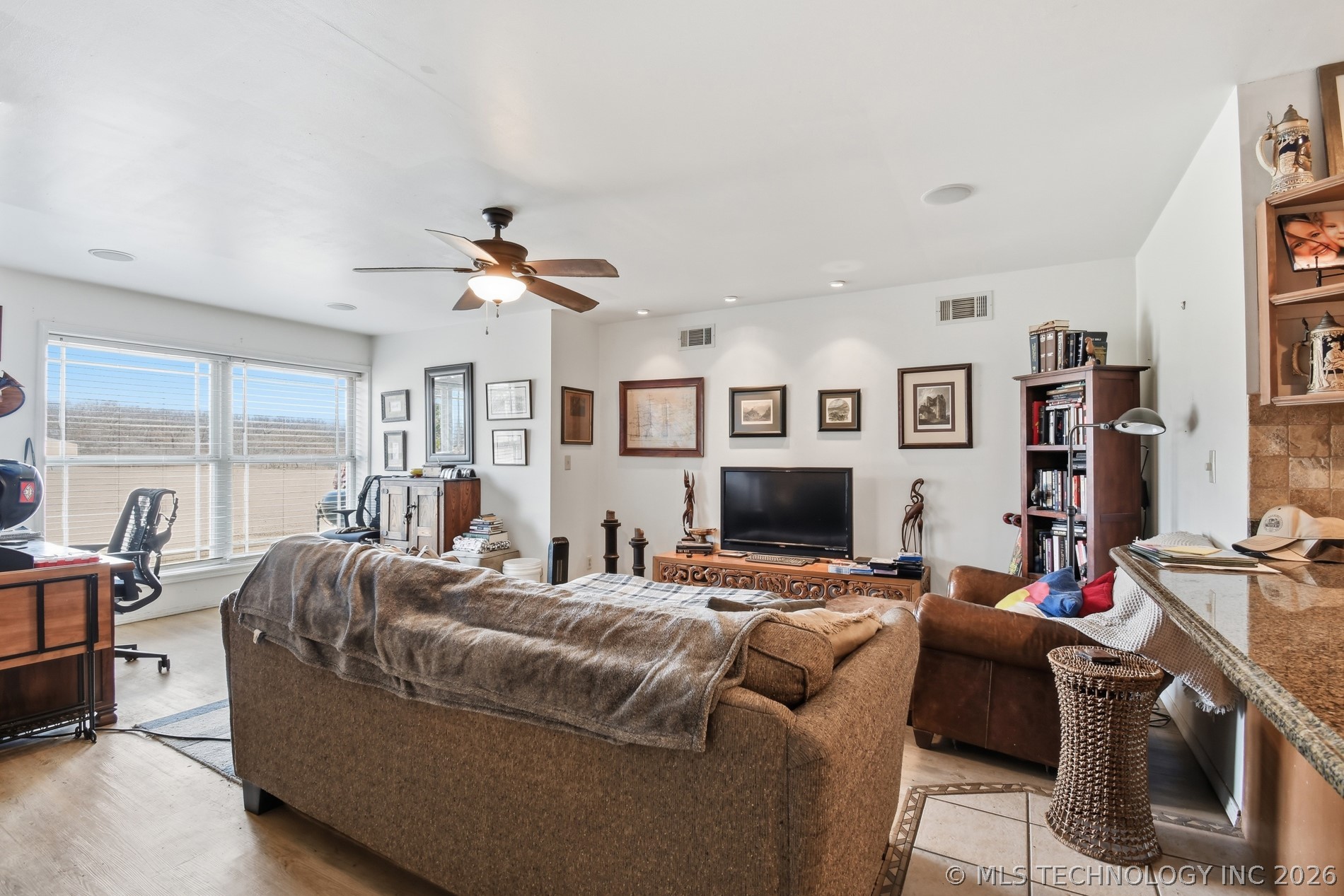 5118 N 427 Road Pryor OK 74361