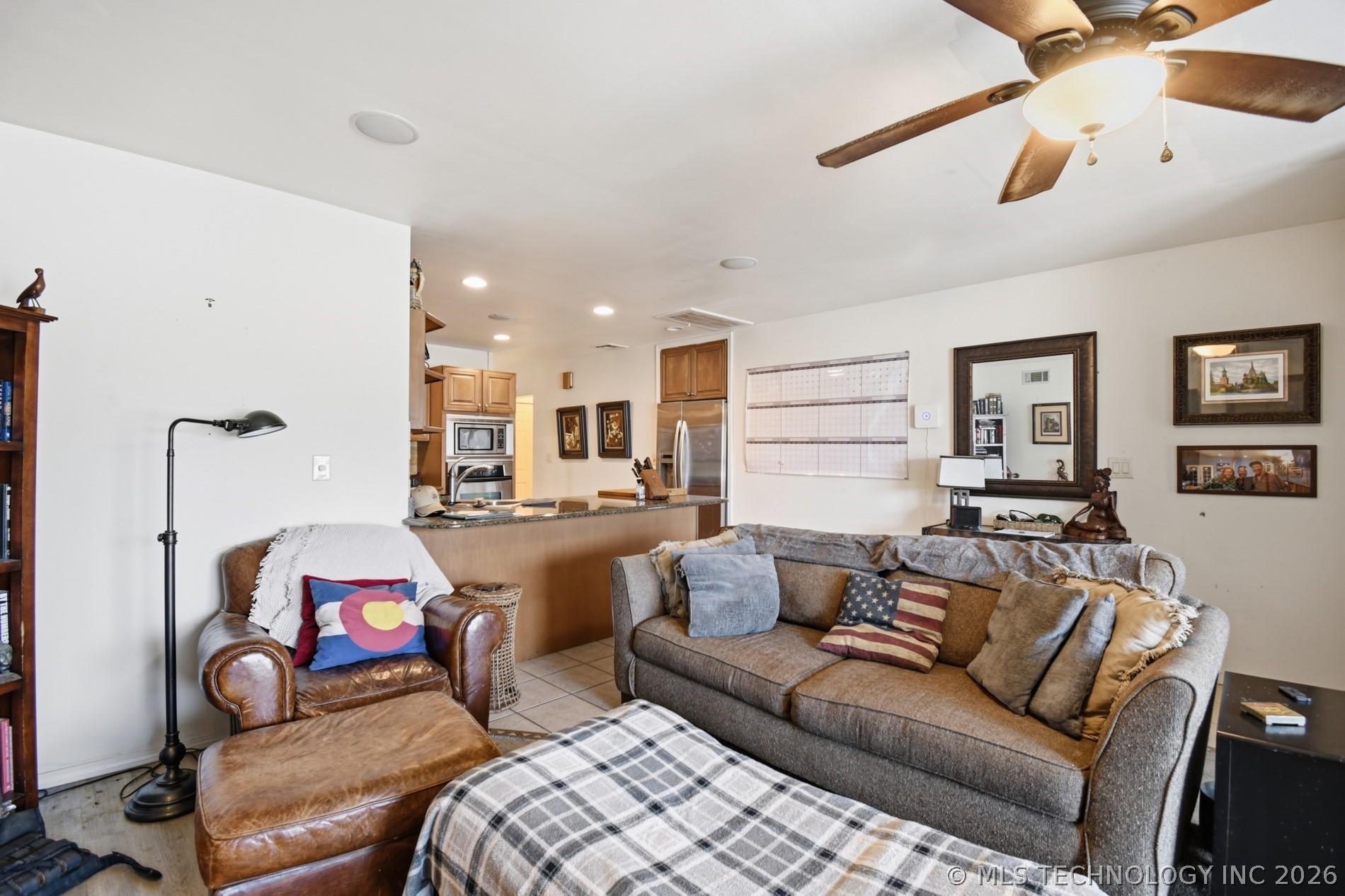 5118 N 427 Road Pryor OK 74361