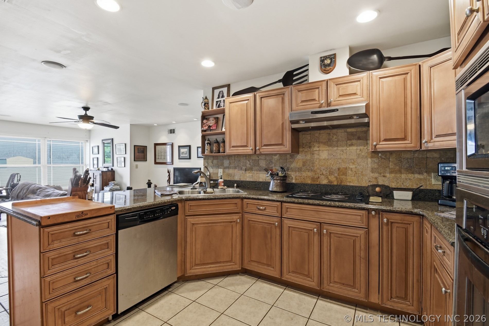 5118 N 427 Road Pryor OK 74361