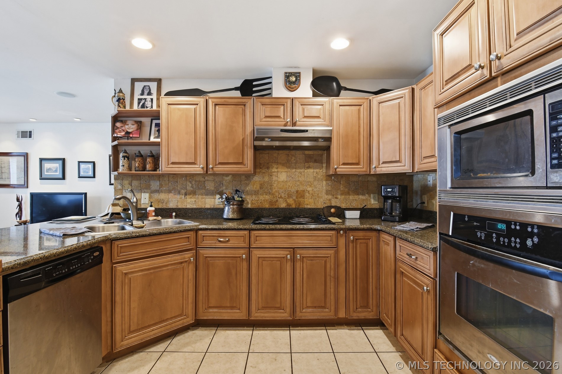 5118 N 427 Road Pryor OK 74361