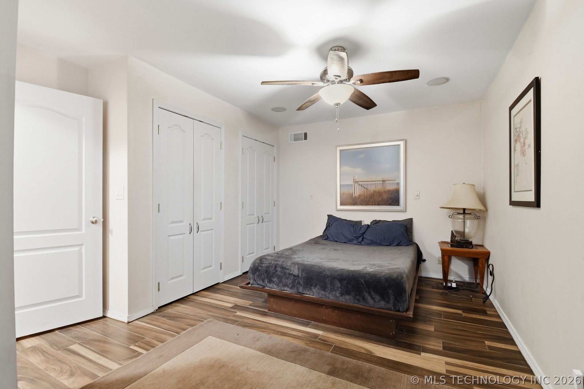 5118 N 427 Road Pryor OK 74361