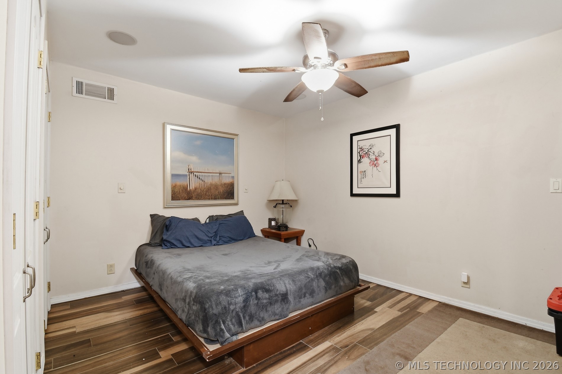 5118 N 427 Road Pryor OK 74361