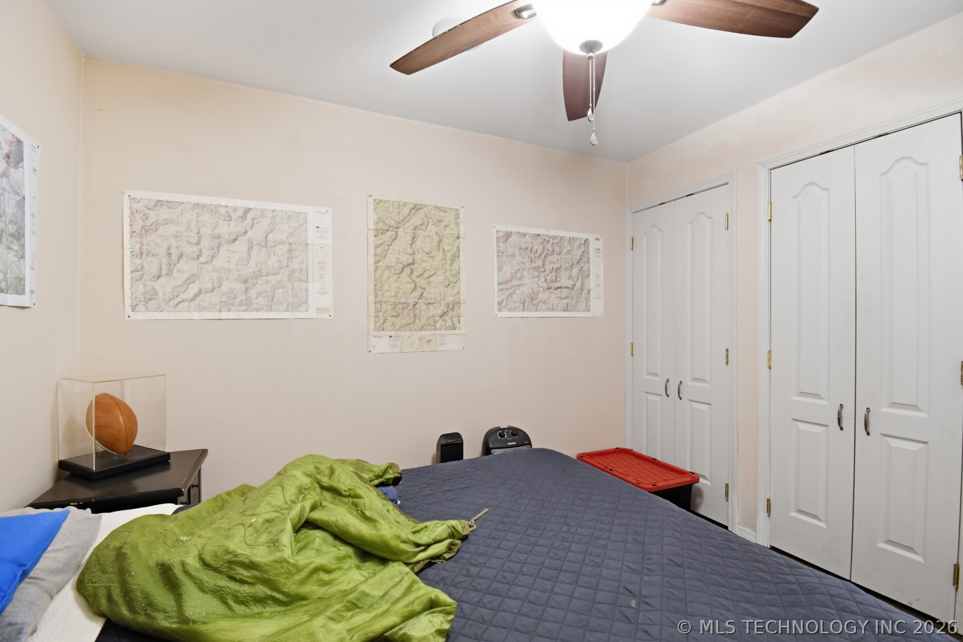5118 N 427 Road Pryor OK 74361