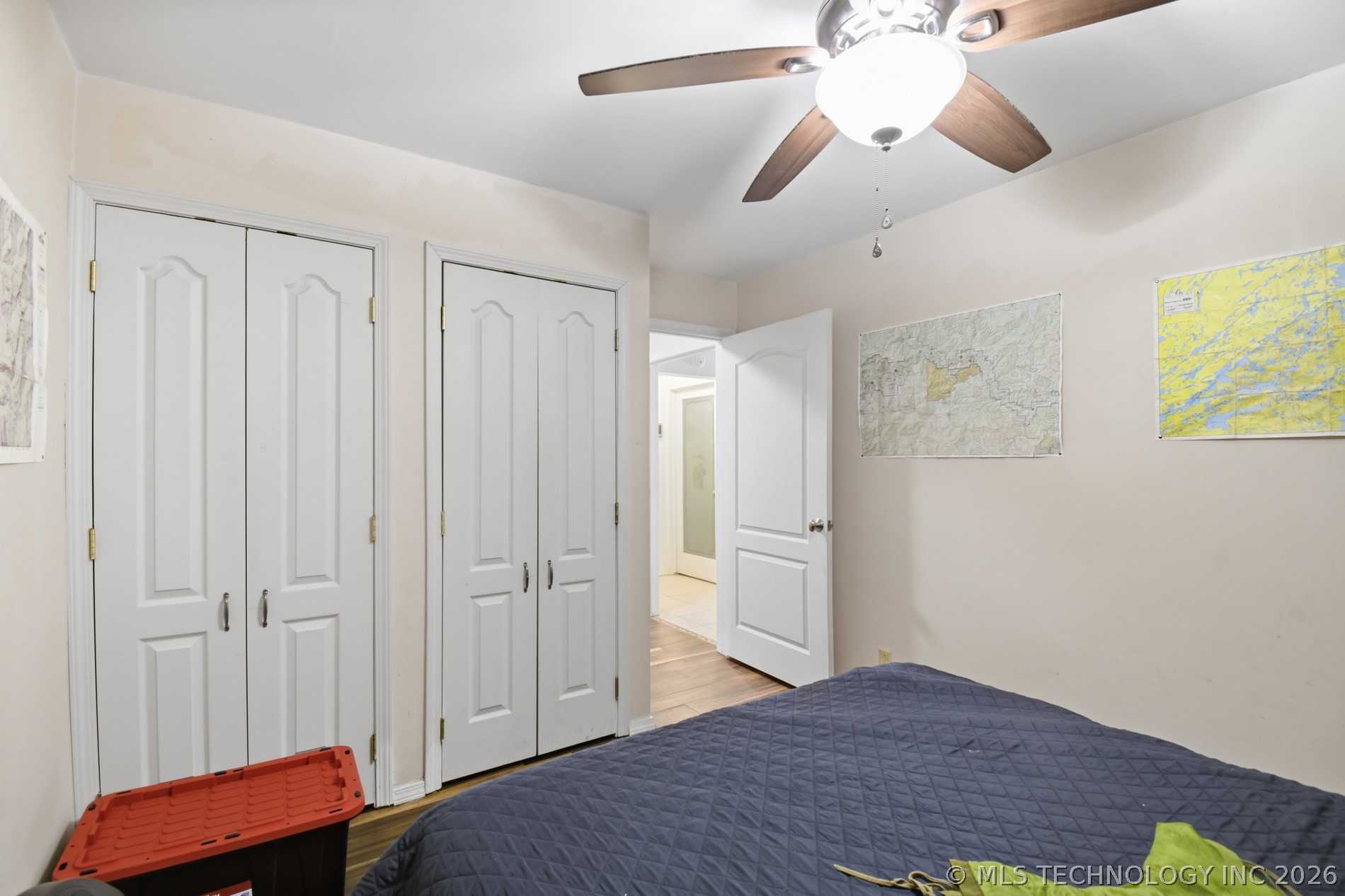 5118 N 427 Road Pryor OK 74361