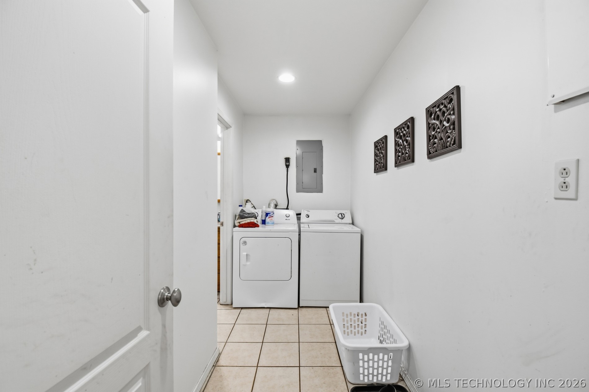 5118 N 427 Road Pryor OK 74361
