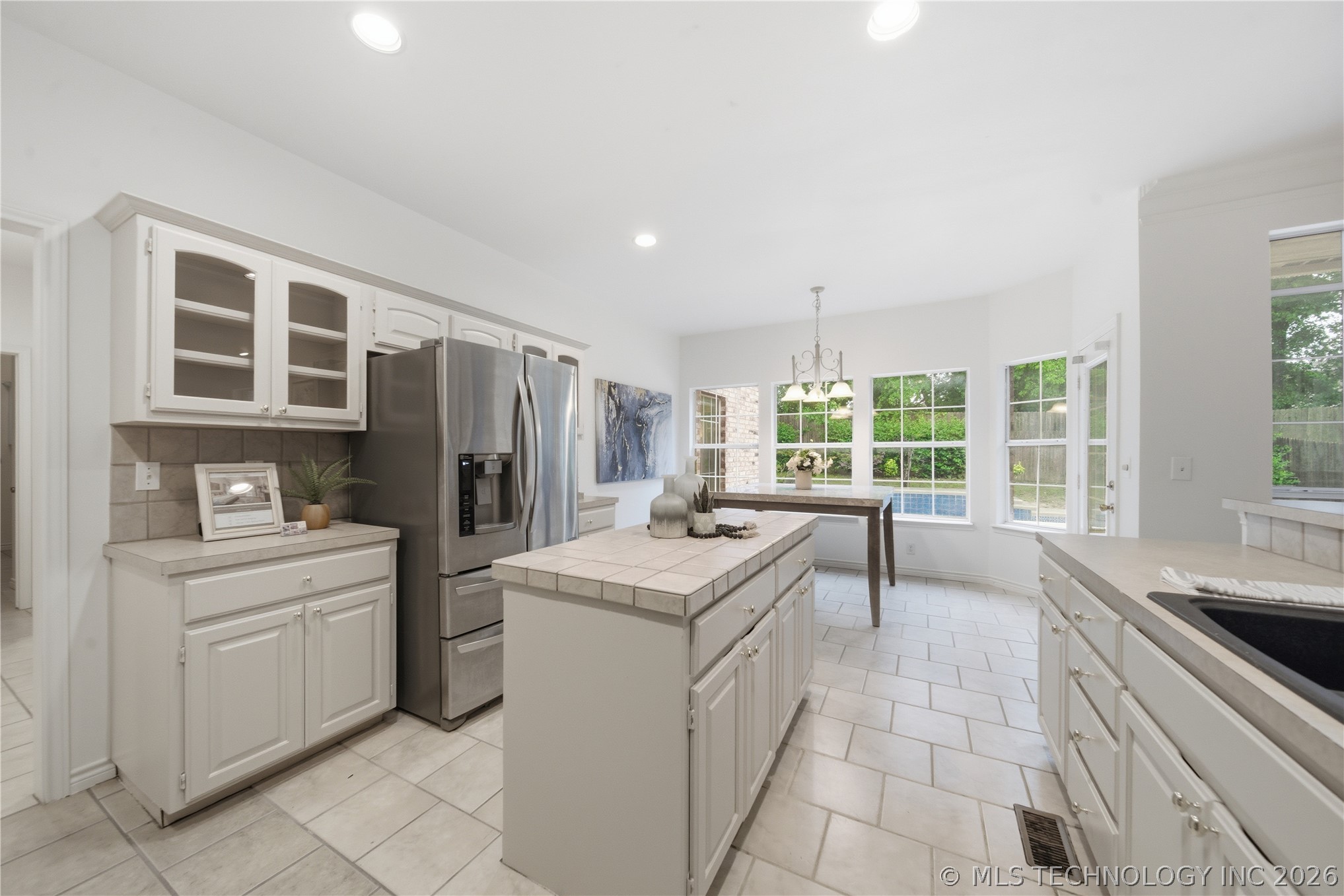 9906 E 85th Place Tulsa OK 74133
