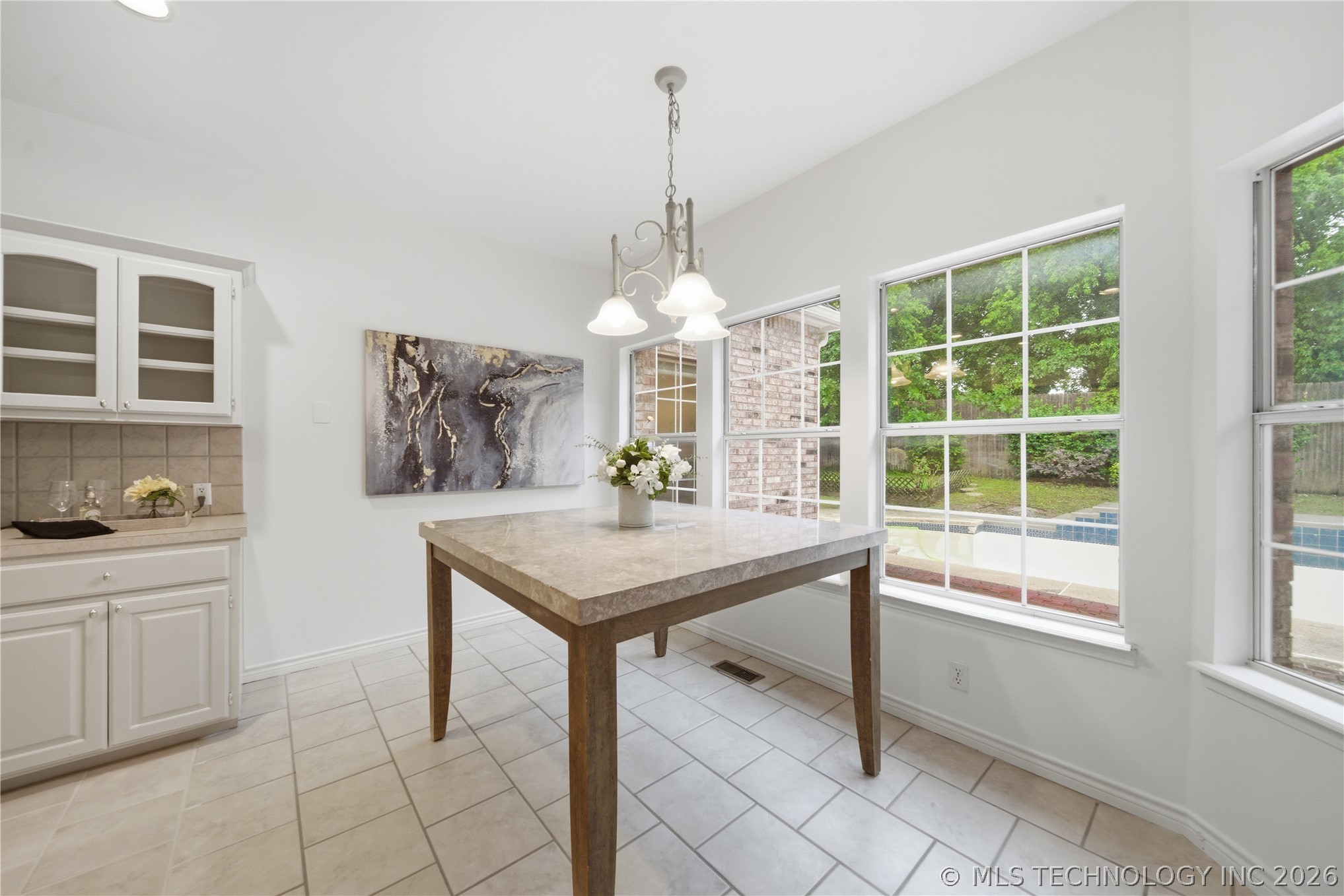 9906 E 85th Place Tulsa OK 74133