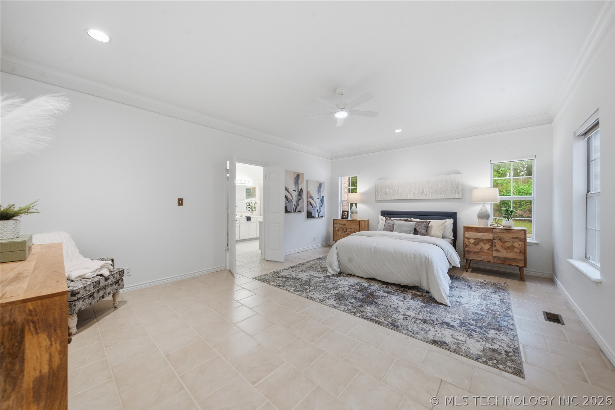 9906 E 85th Place Tulsa OK 74133