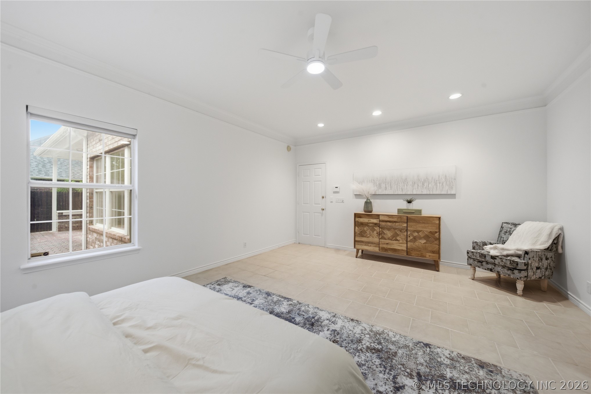 9906 E 85th Place Tulsa OK 74133