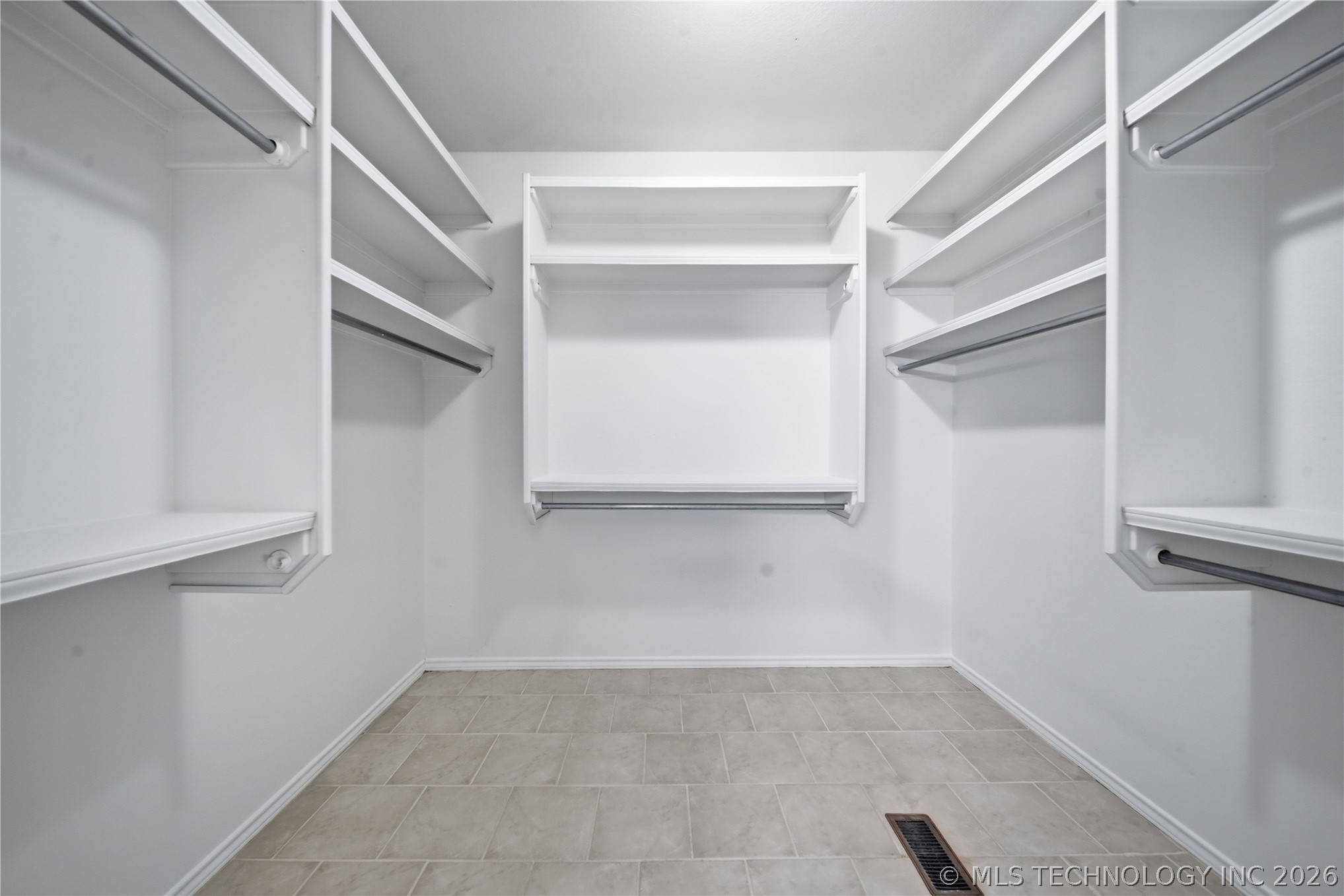 9906 E 85th Place Tulsa OK 74133