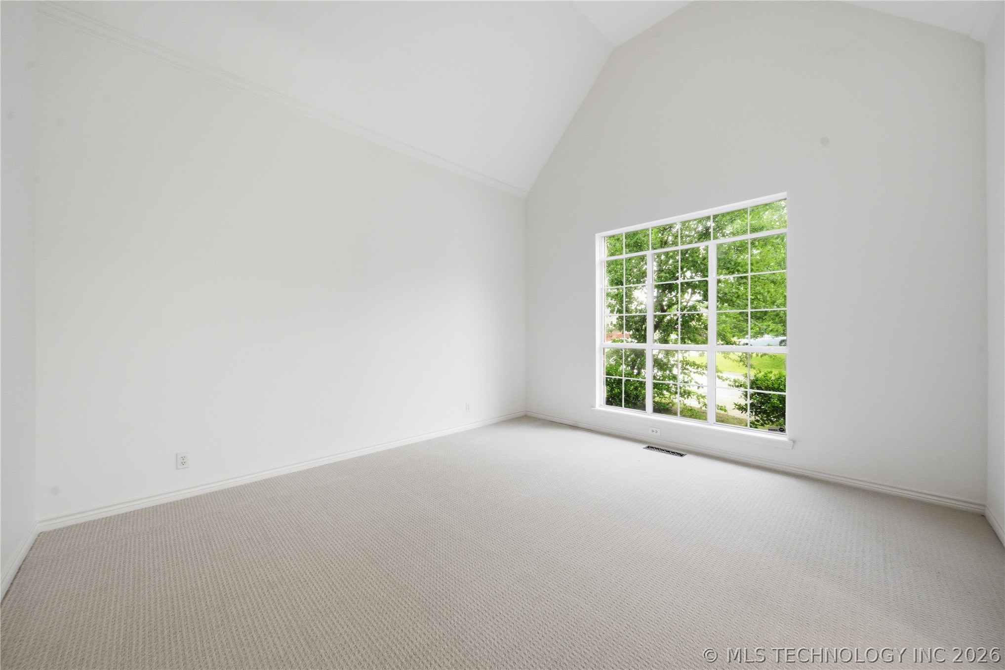 9906 E 85th Place Tulsa OK 74133