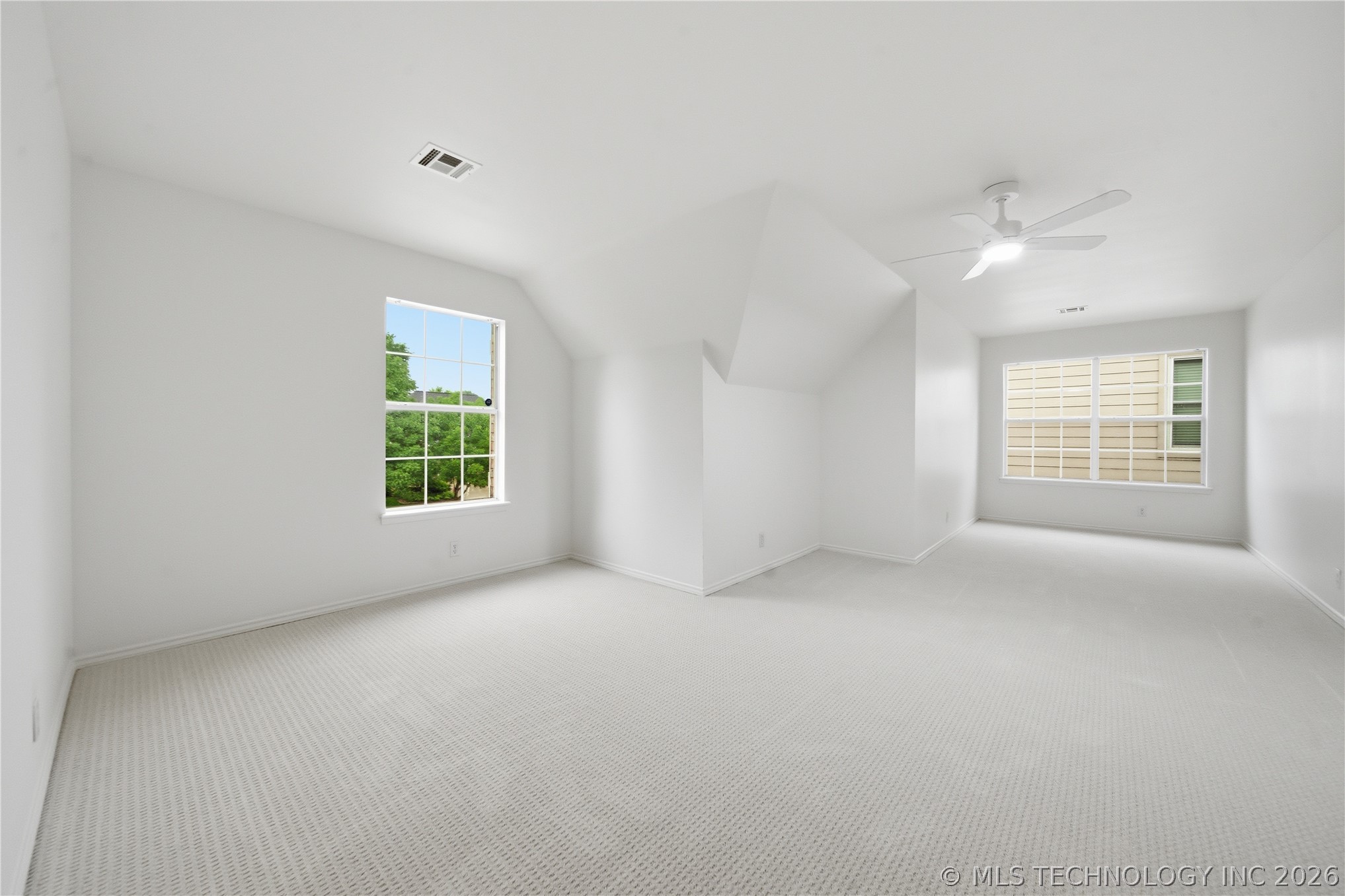 9906 E 85th Place Tulsa OK 74133
