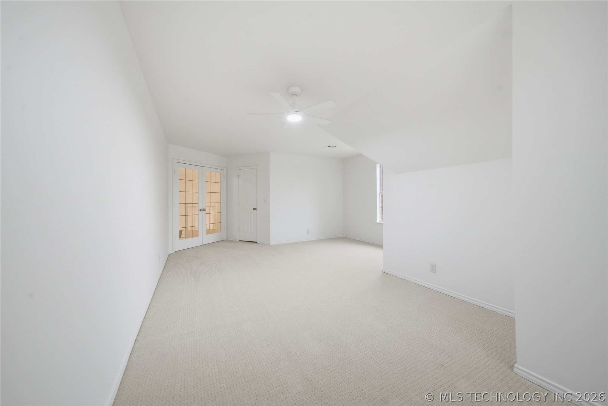 9906 E 85th Place Tulsa OK 74133
