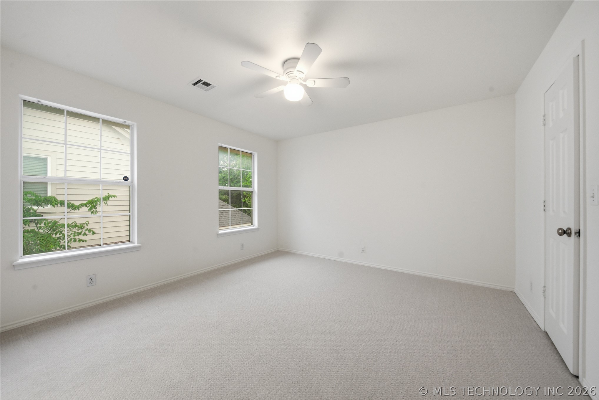 9906 E 85th Place Tulsa OK 74133