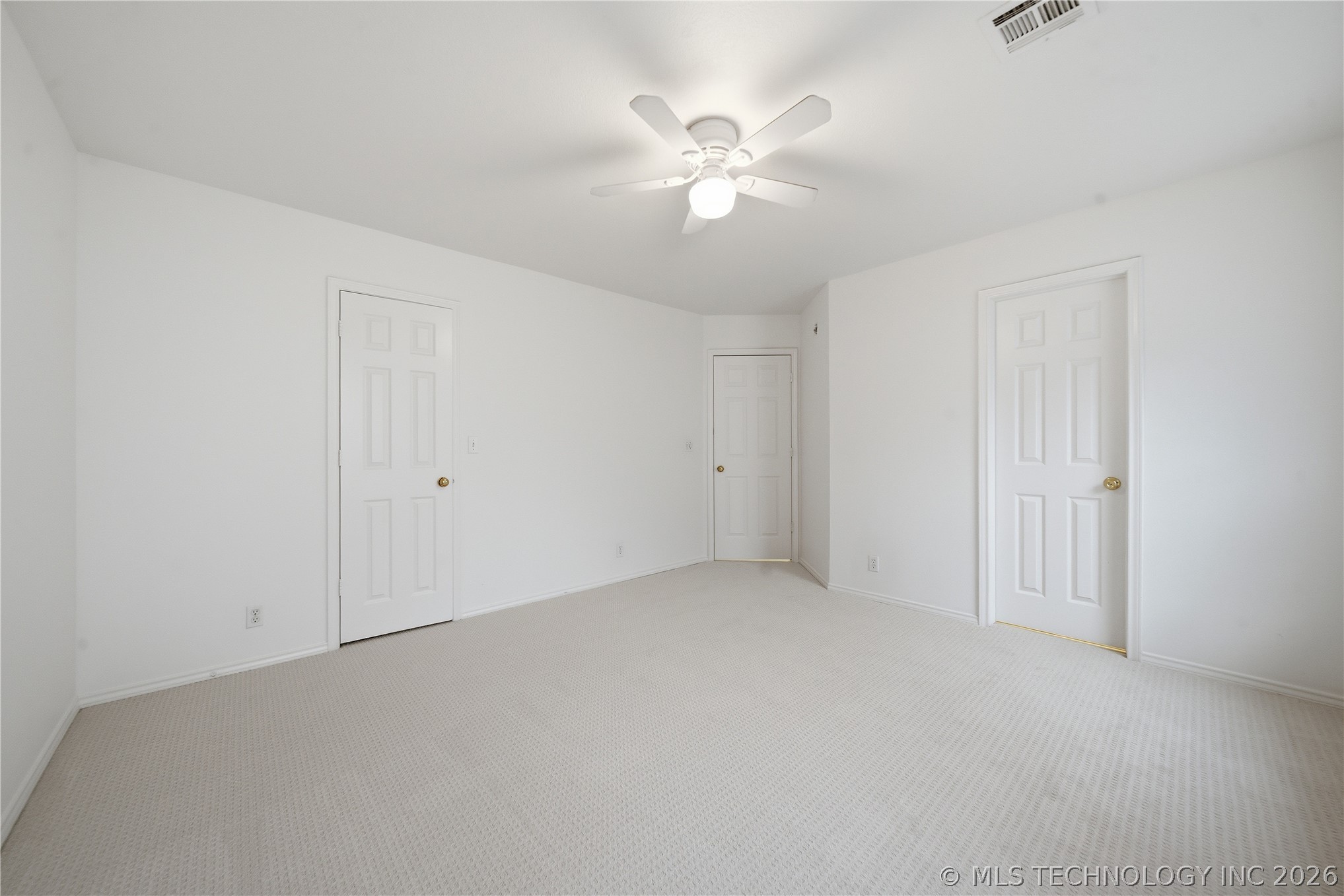 9906 E 85th Place Tulsa OK 74133