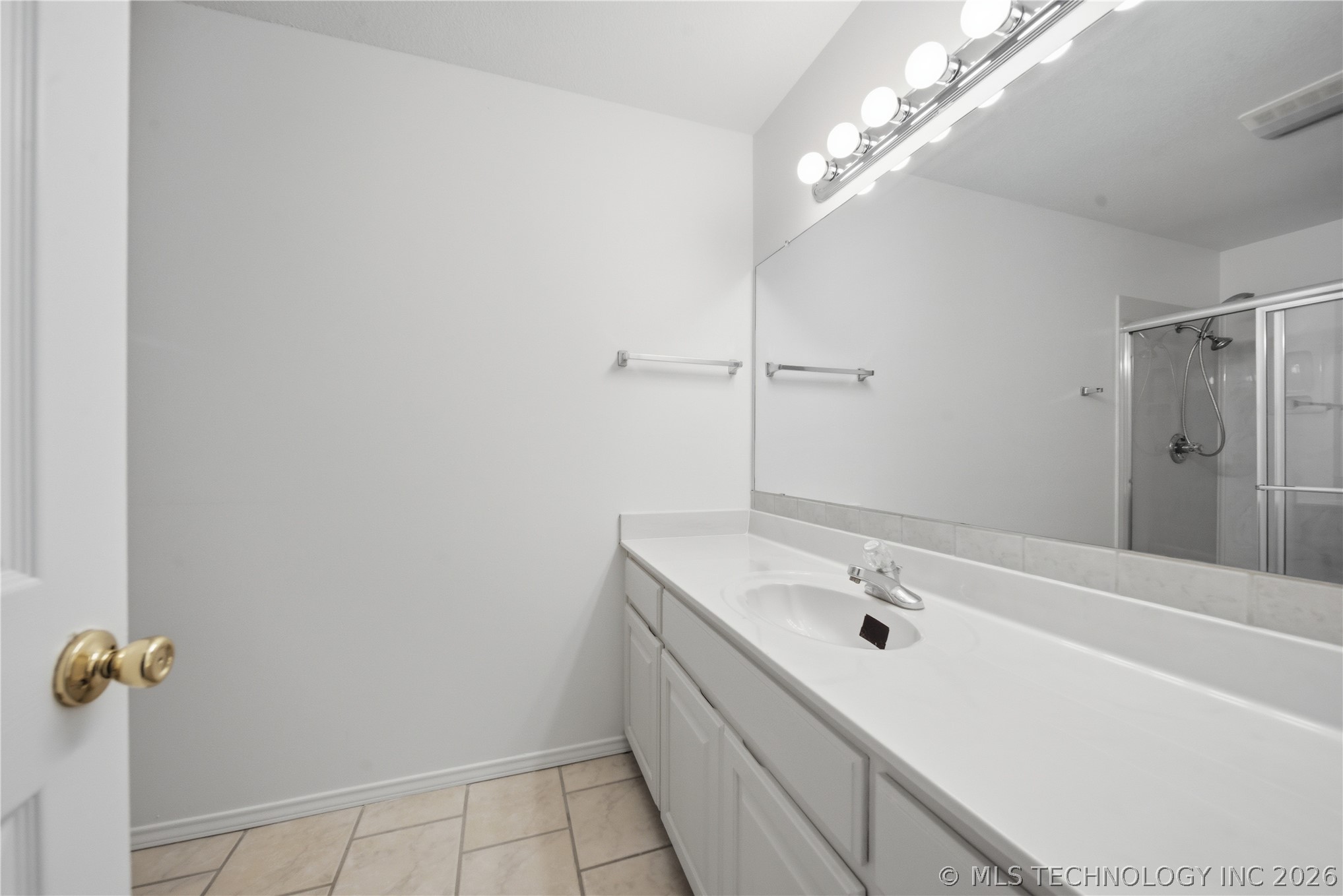 9906 E 85th Place Tulsa OK 74133