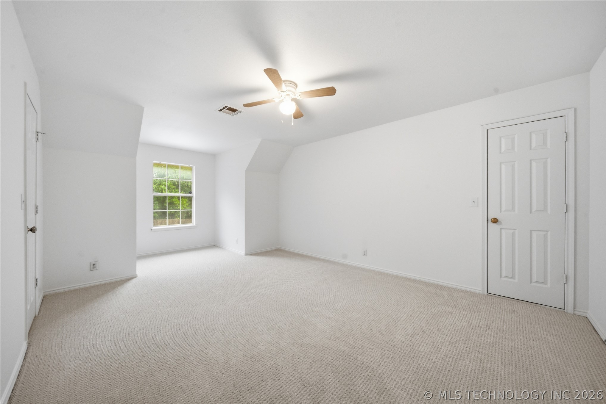 9906 E 85th Place Tulsa OK 74133