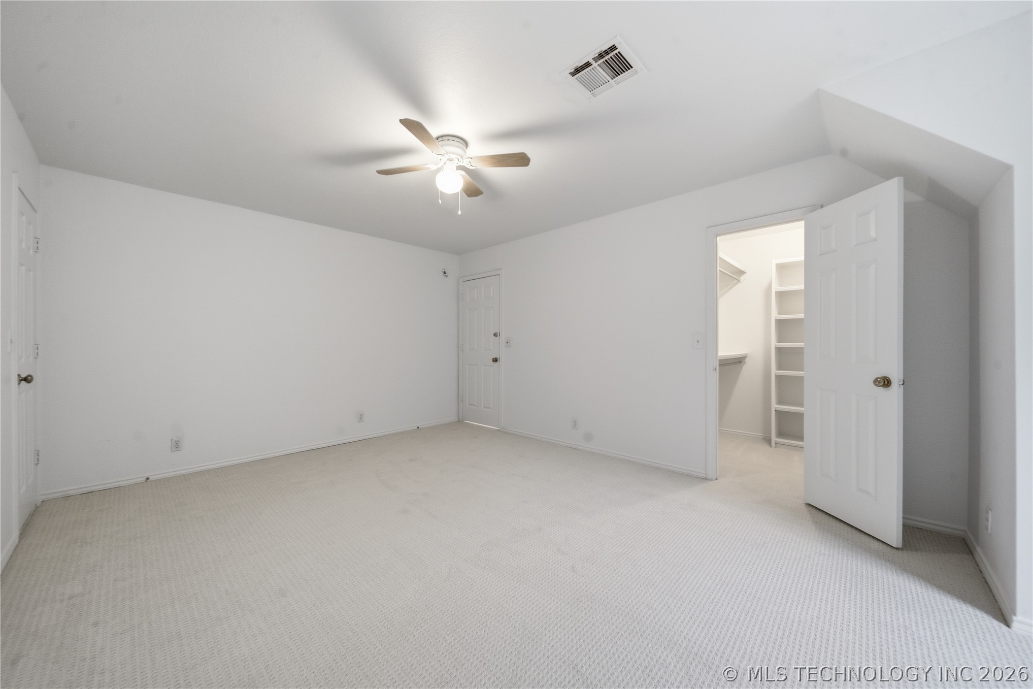 9906 E 85th Place Tulsa OK 74133