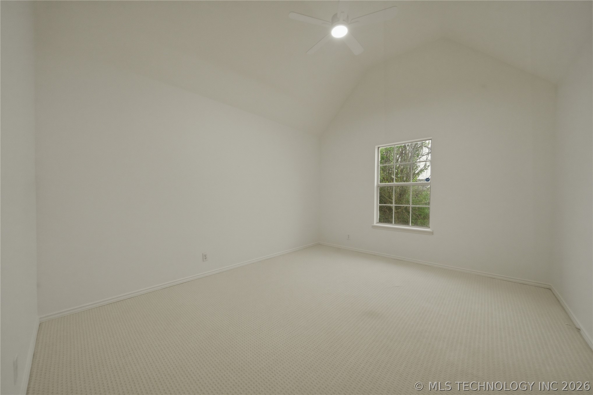 9906 E 85th Place Tulsa OK 74133