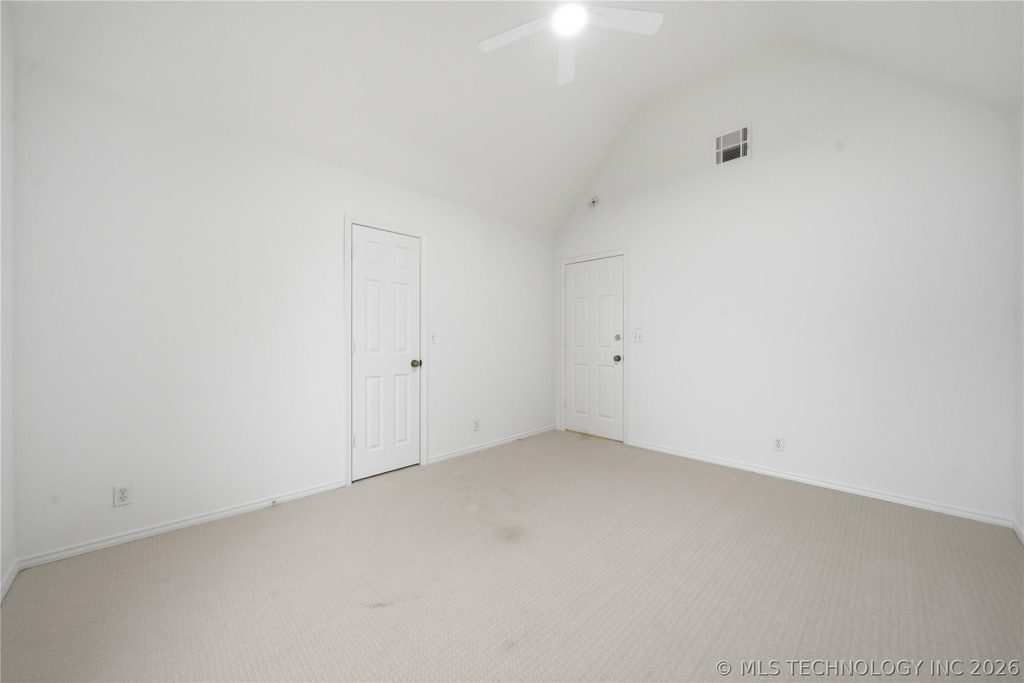 9906 E 85th Place Tulsa OK 74133