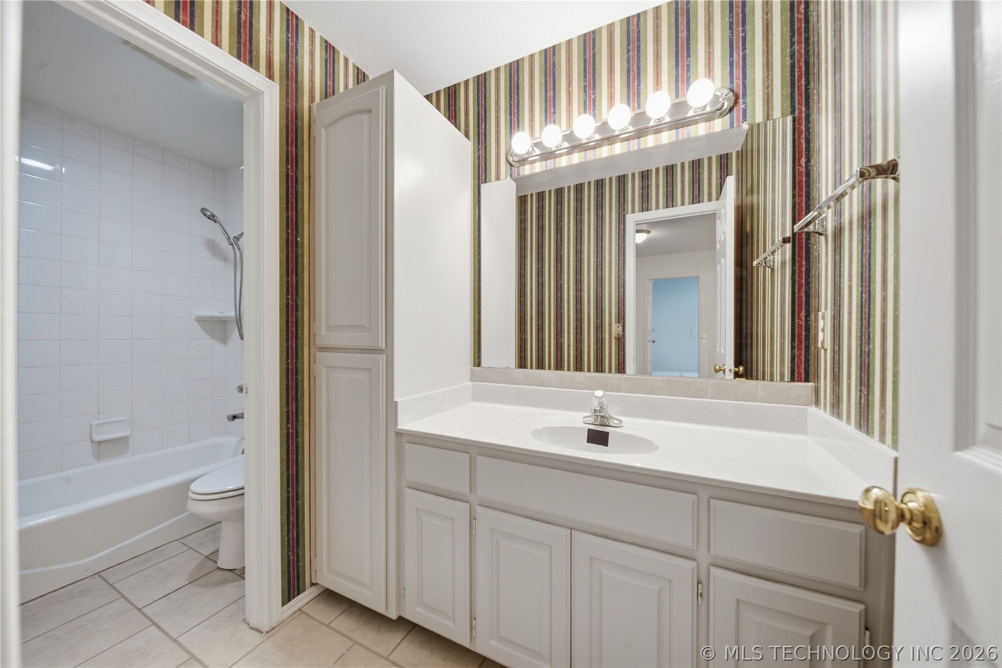 9906 E 85th Place Tulsa OK 74133