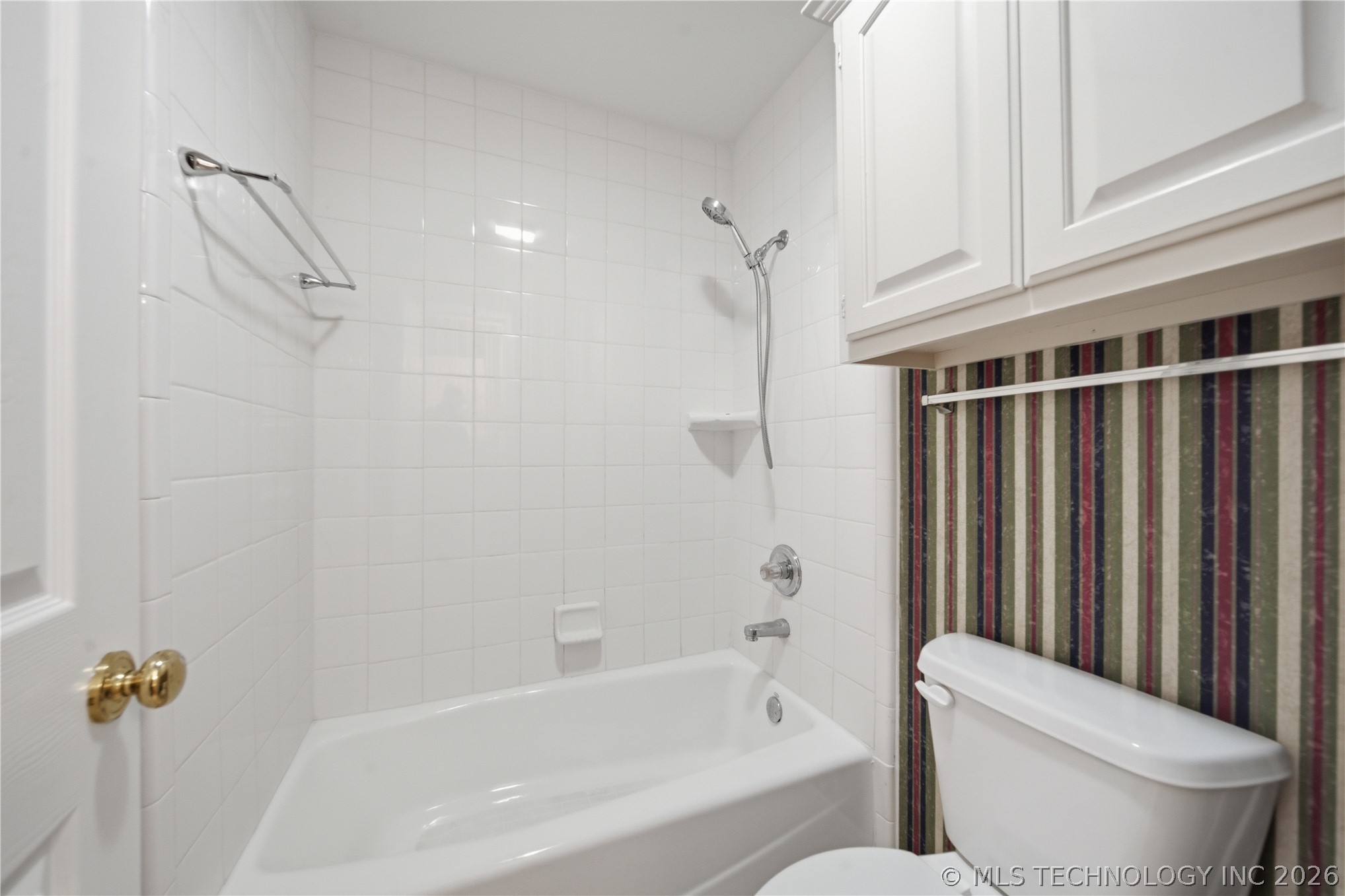 9906 E 85th Place Tulsa OK 74133