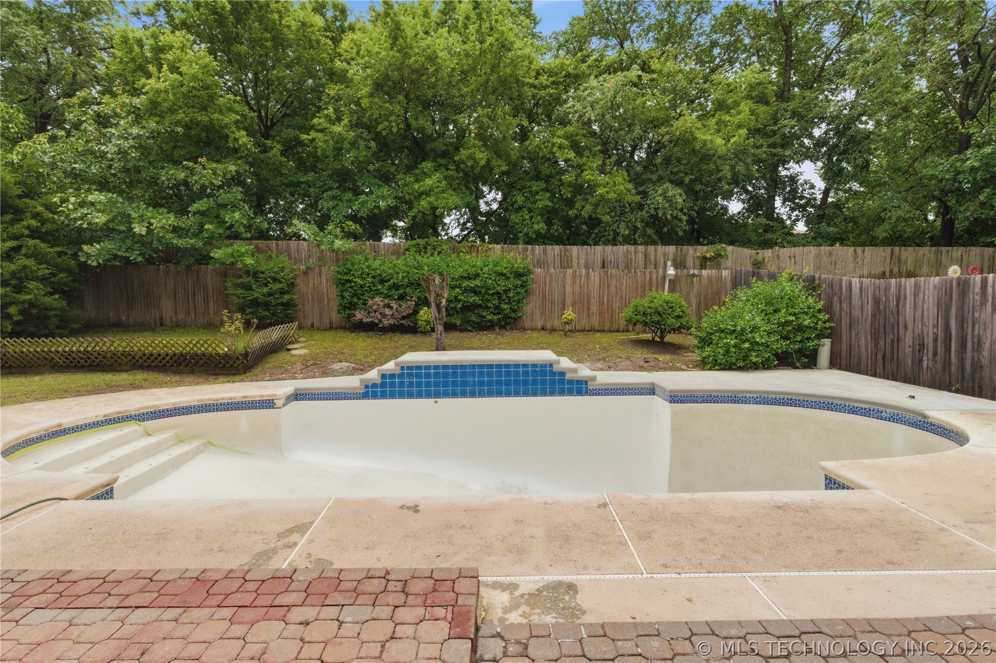 9906 E 85th Place Tulsa OK 74133