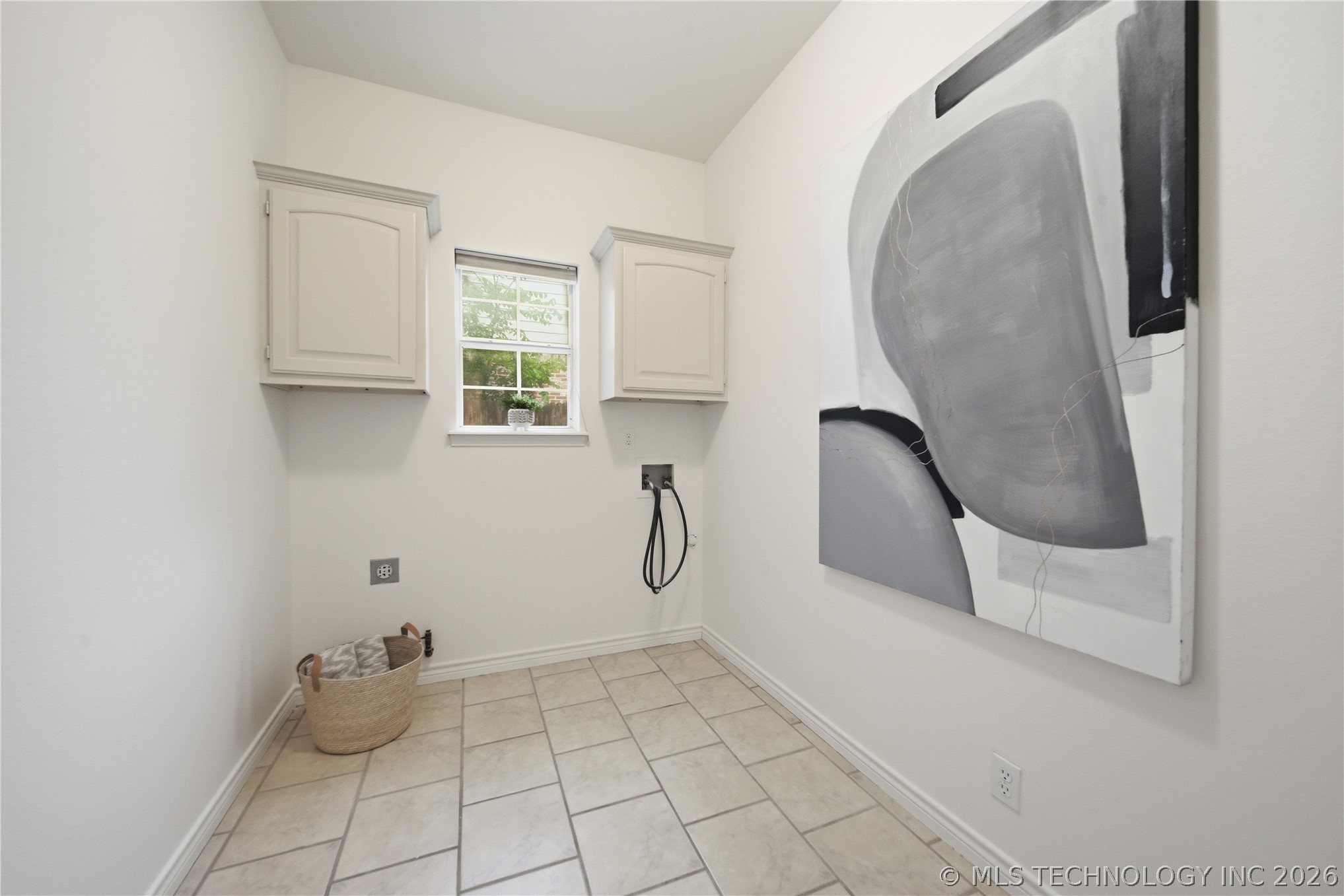 9906 E 85th Place Tulsa OK 74133