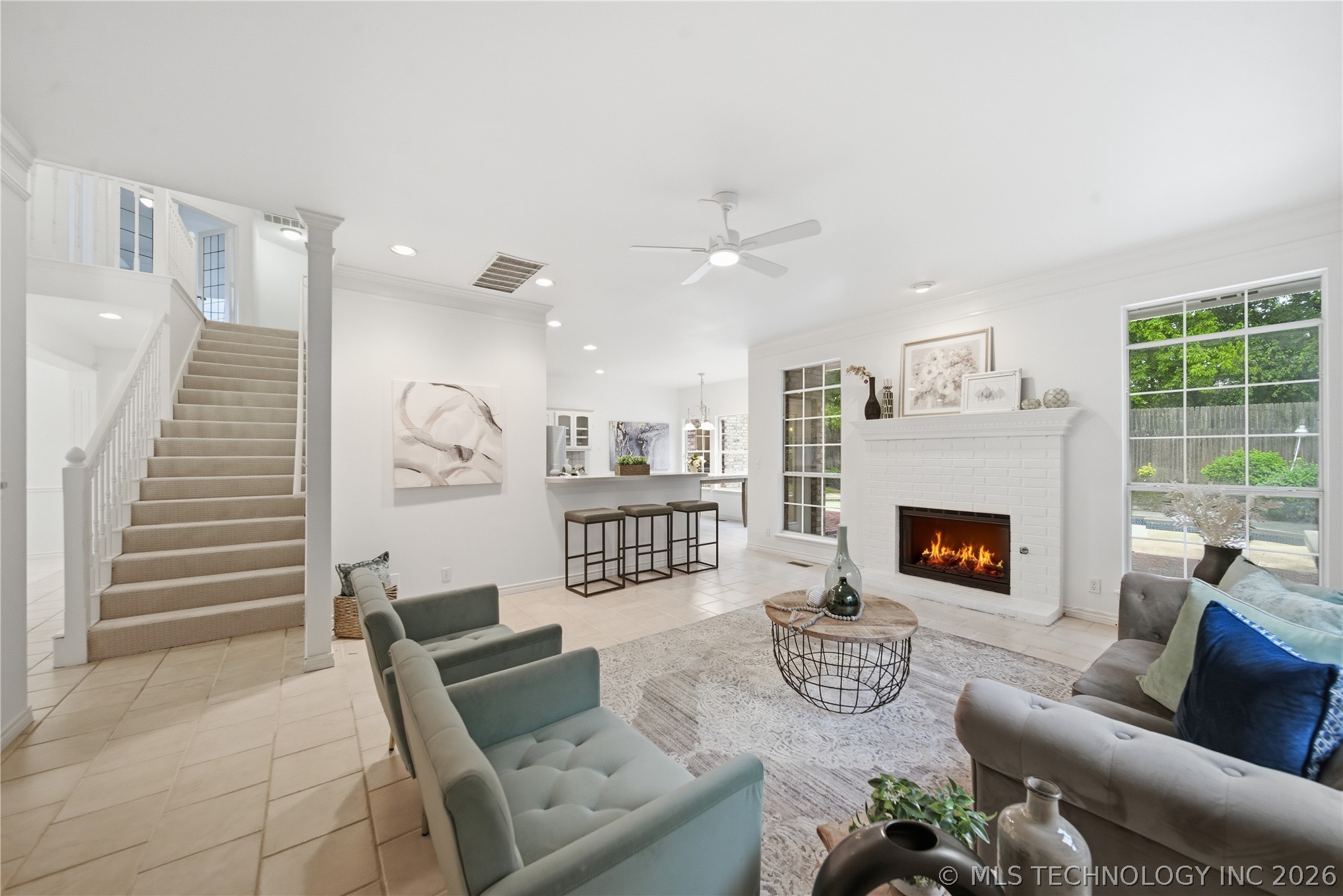 9906 E 85th Place Tulsa OK 74133