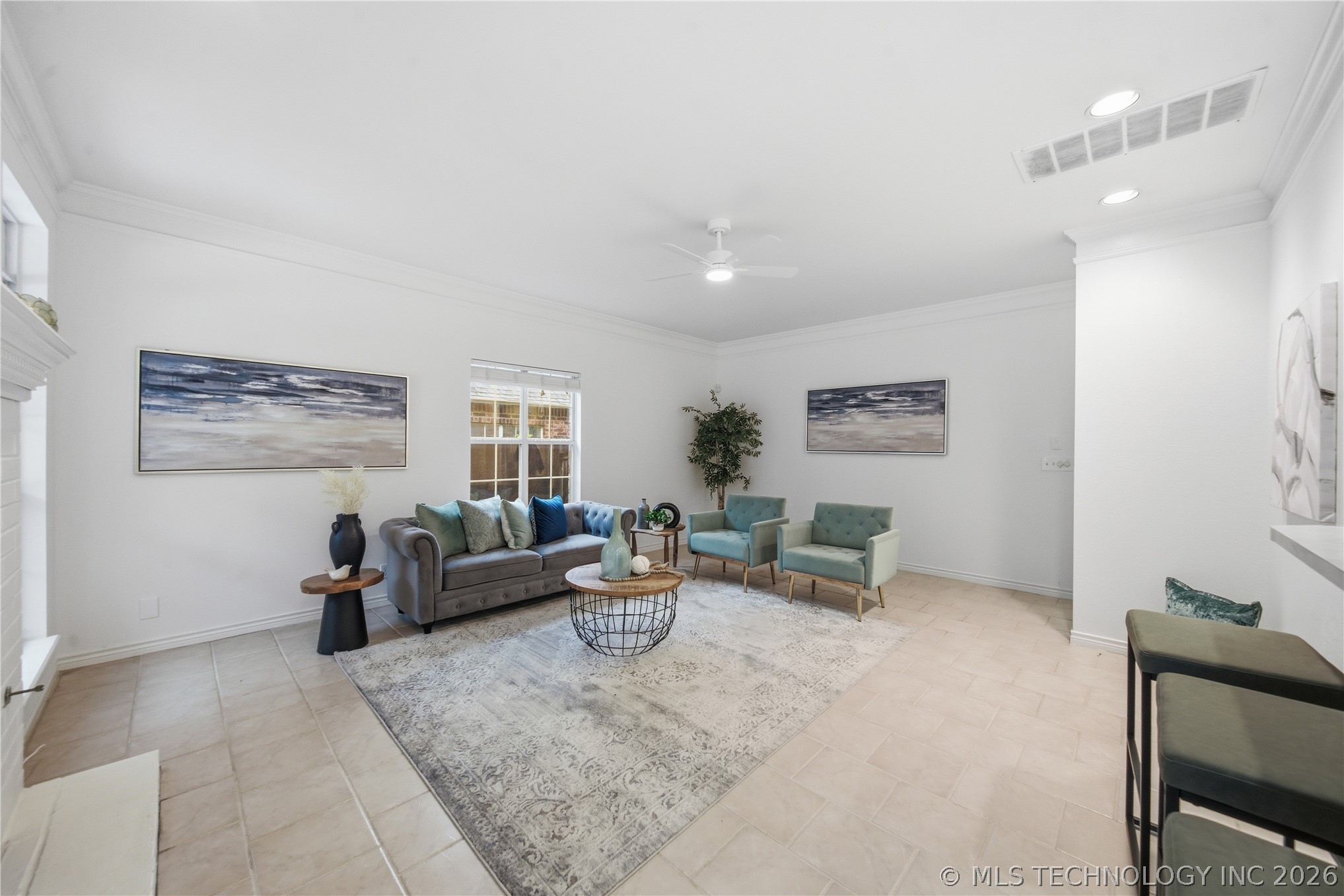 9906 E 85th Place Tulsa OK 74133