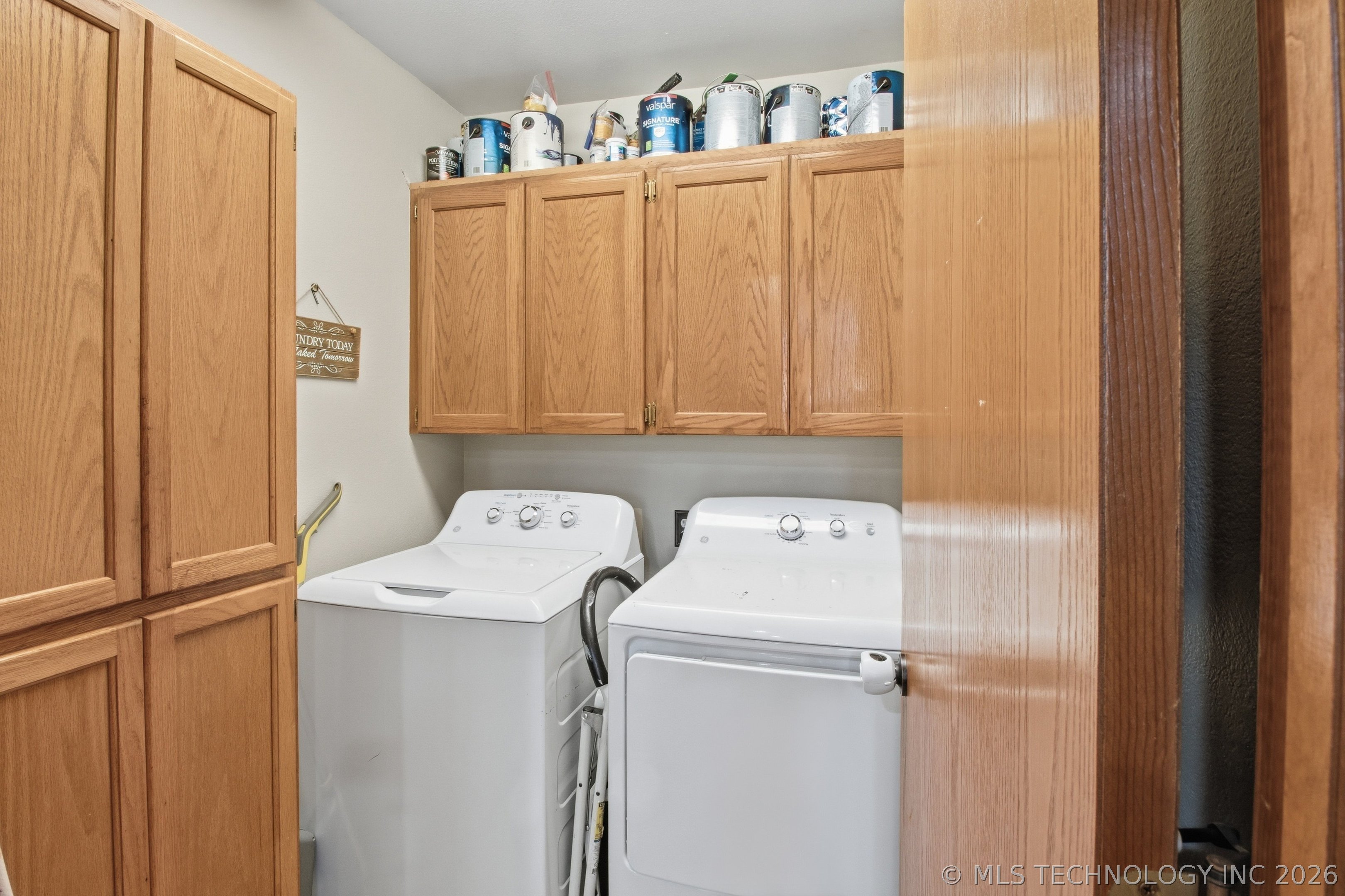 309 Heritage Drive Fort Gibson OK 74434