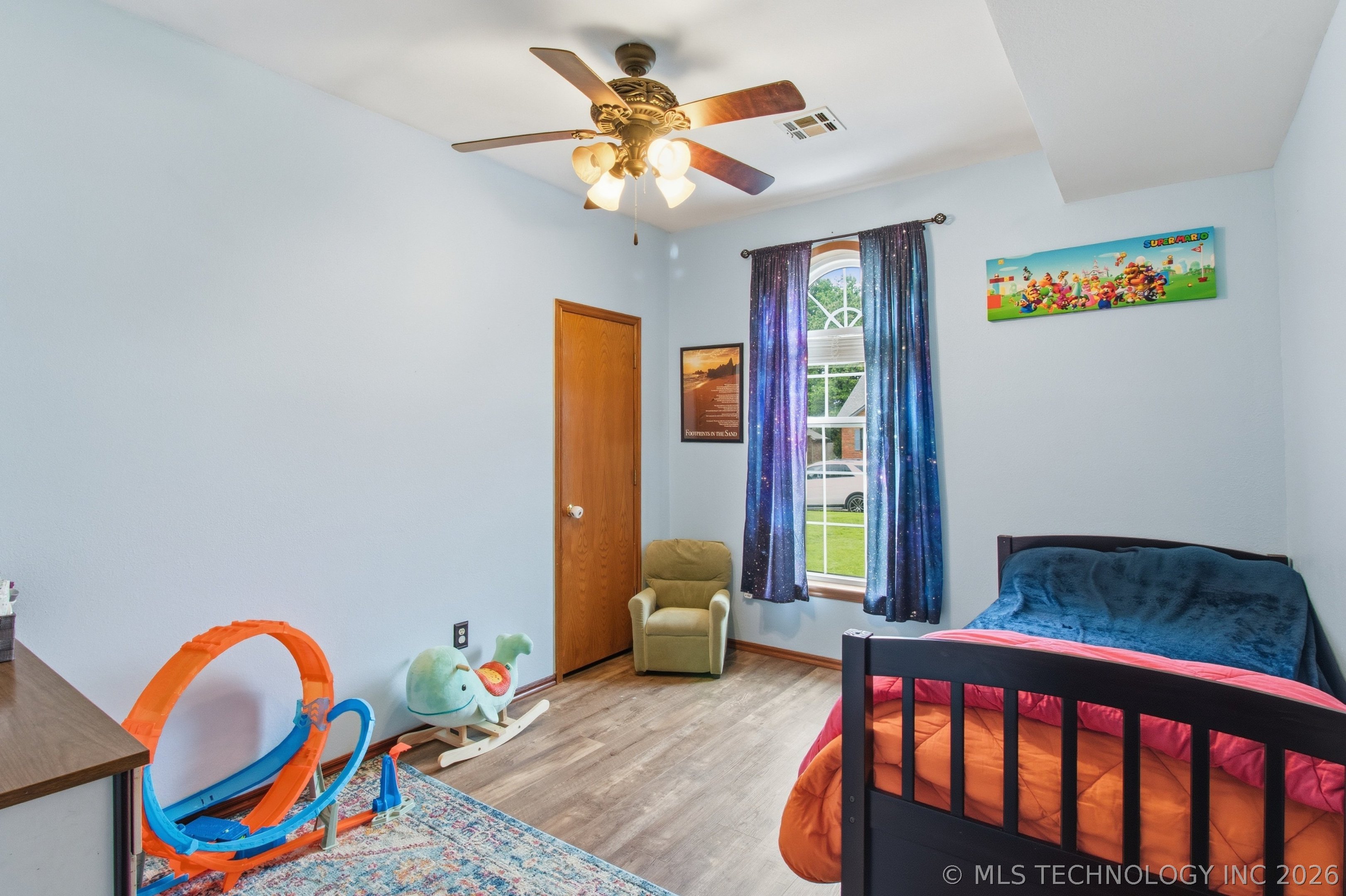 309 Heritage Drive Fort Gibson OK 74434