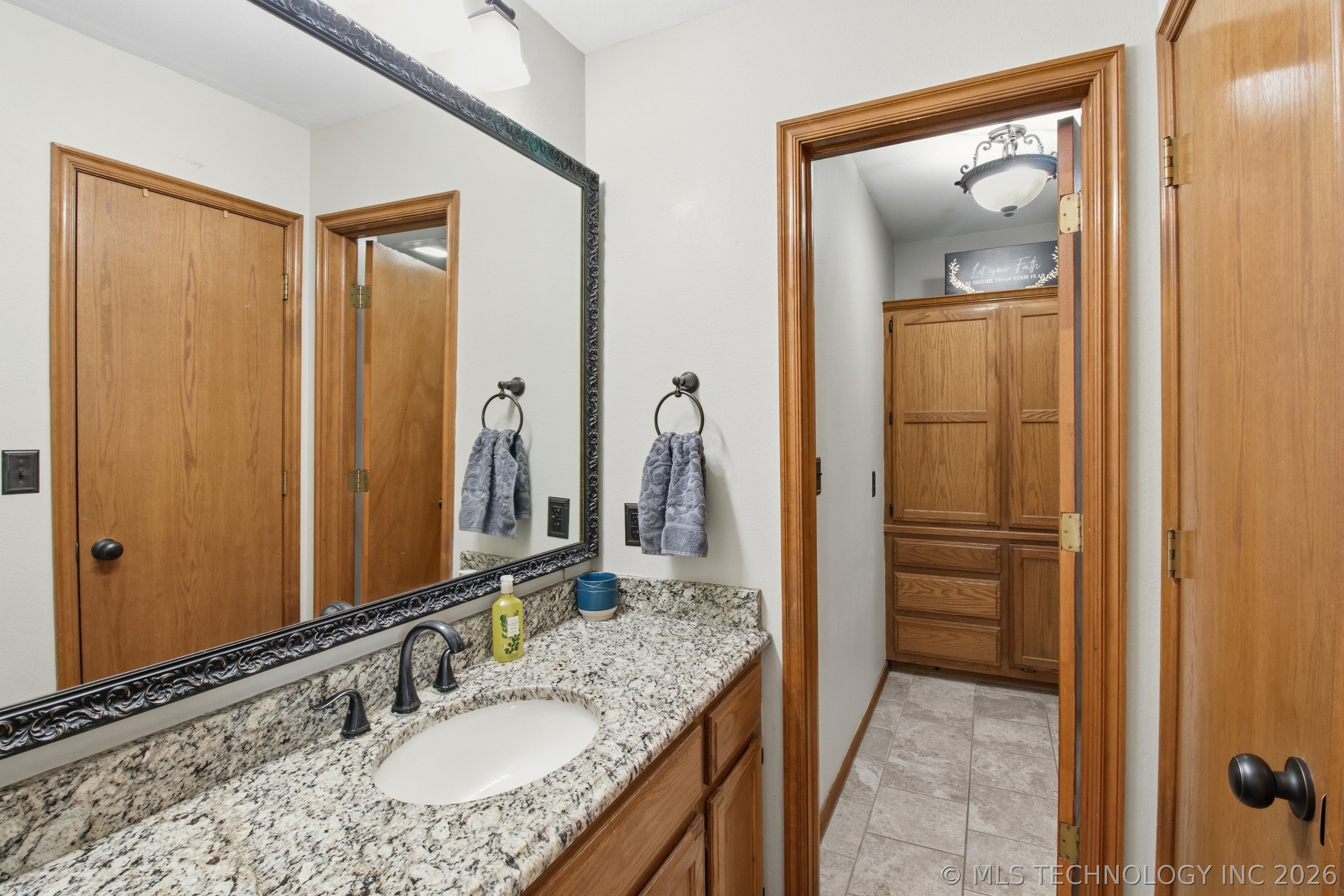 309 Heritage Drive Fort Gibson OK 74434
