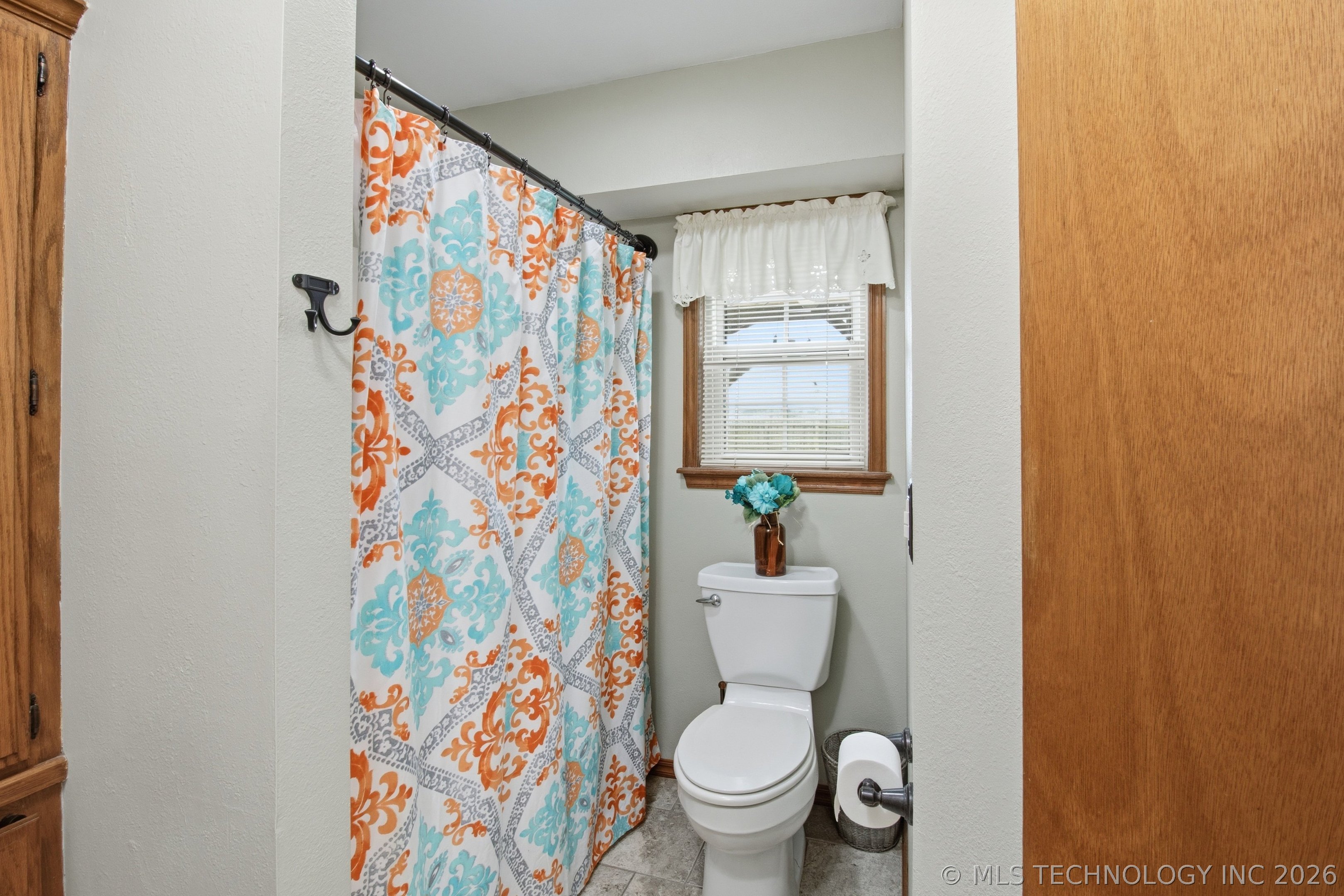 309 Heritage Drive Fort Gibson OK 74434