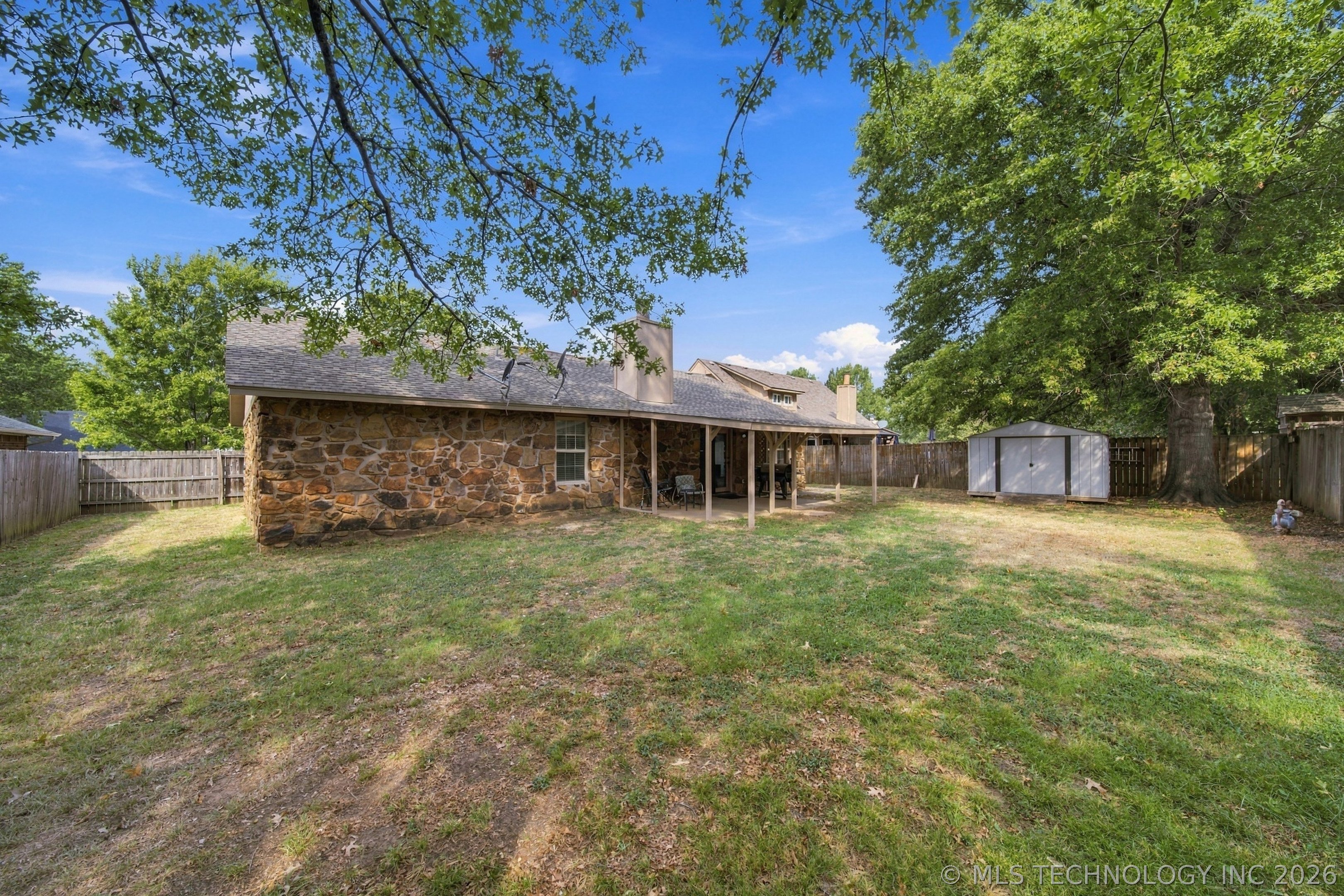 9611 N 107th Eastplace Owasso OK 74055