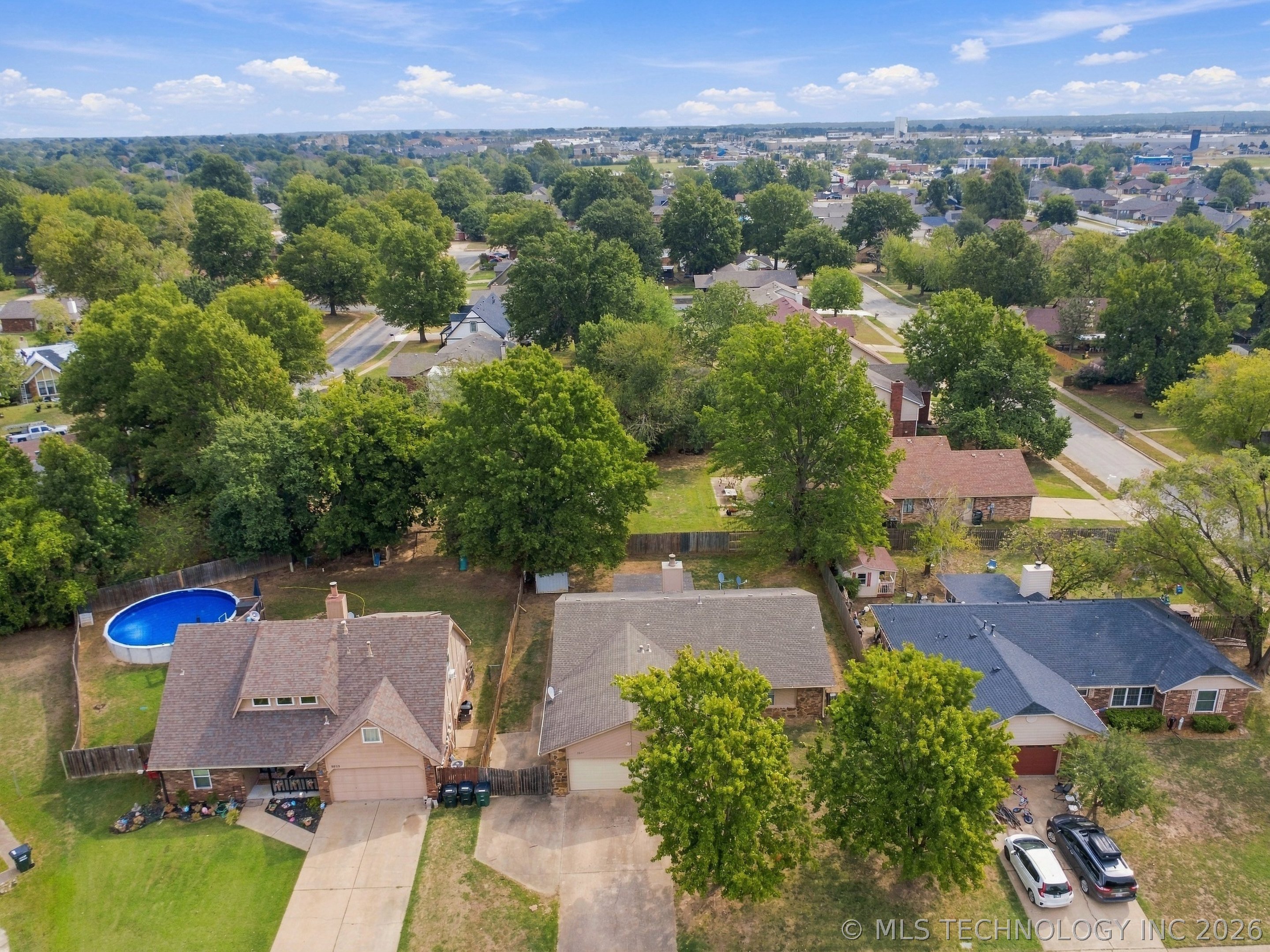 9611 N 107th Eastplace Owasso OK 74055