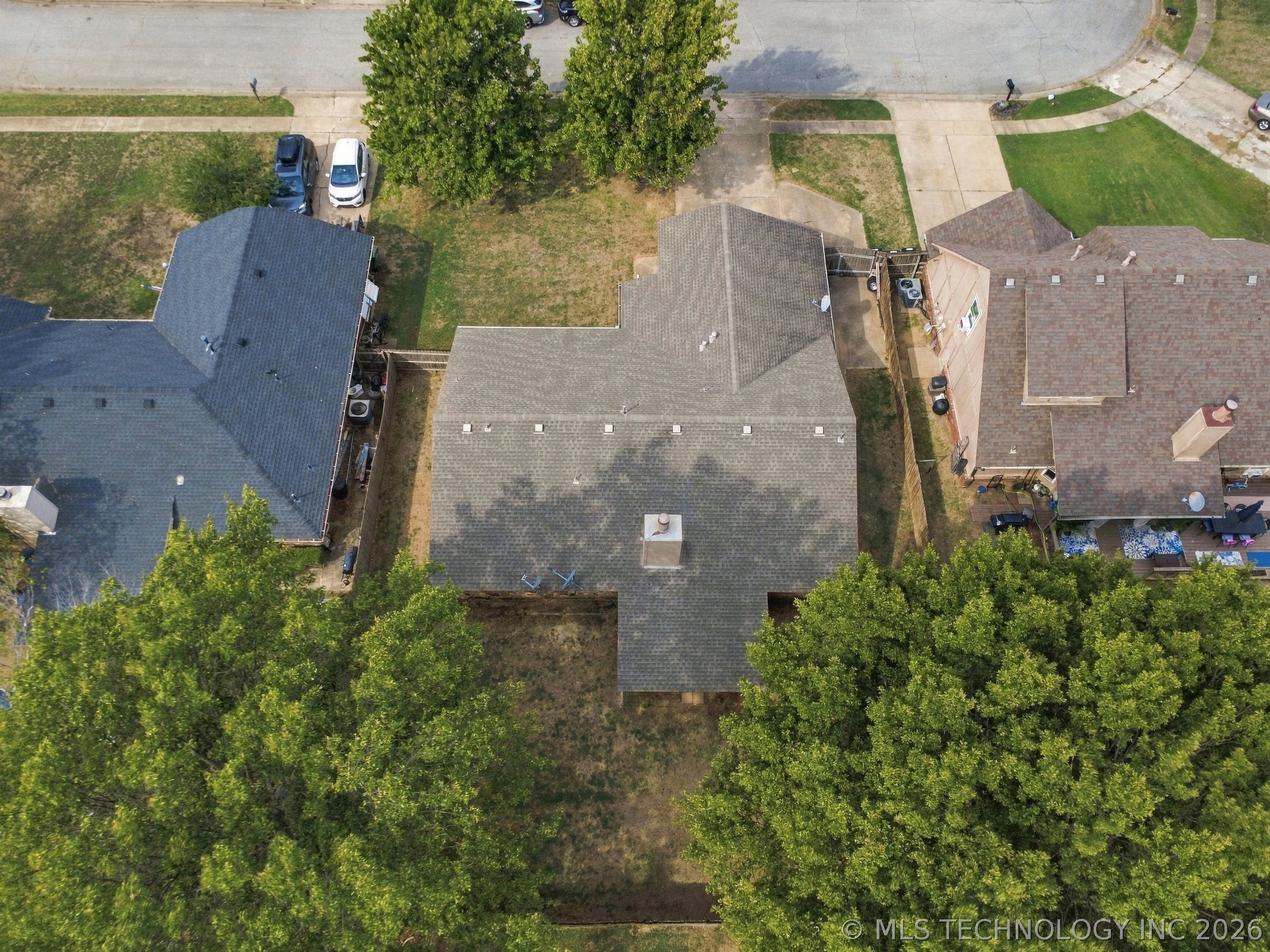 9611 N 107th Eastplace Owasso OK 74055