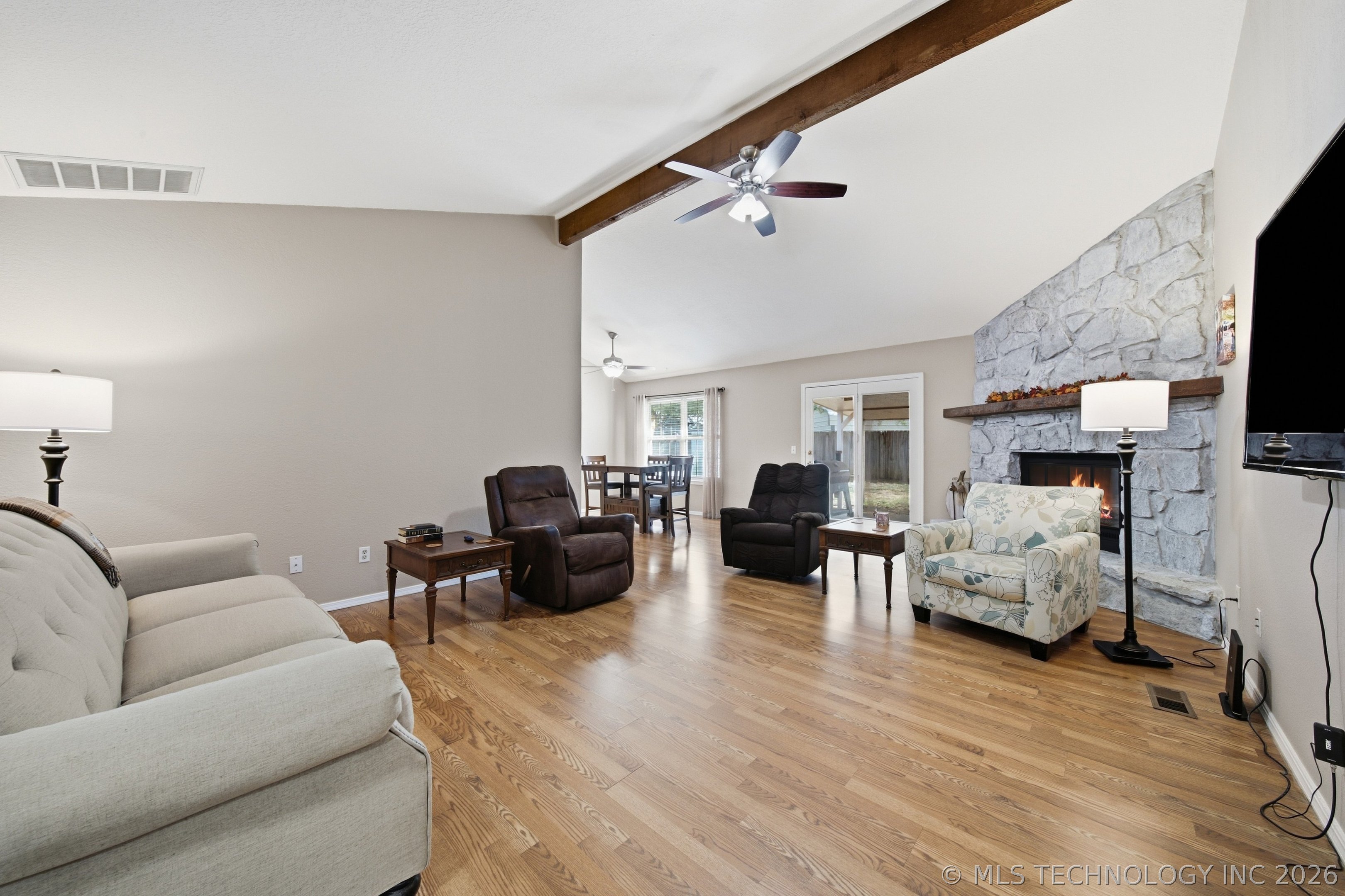 9611 N 107th Eastplace Owasso OK 74055