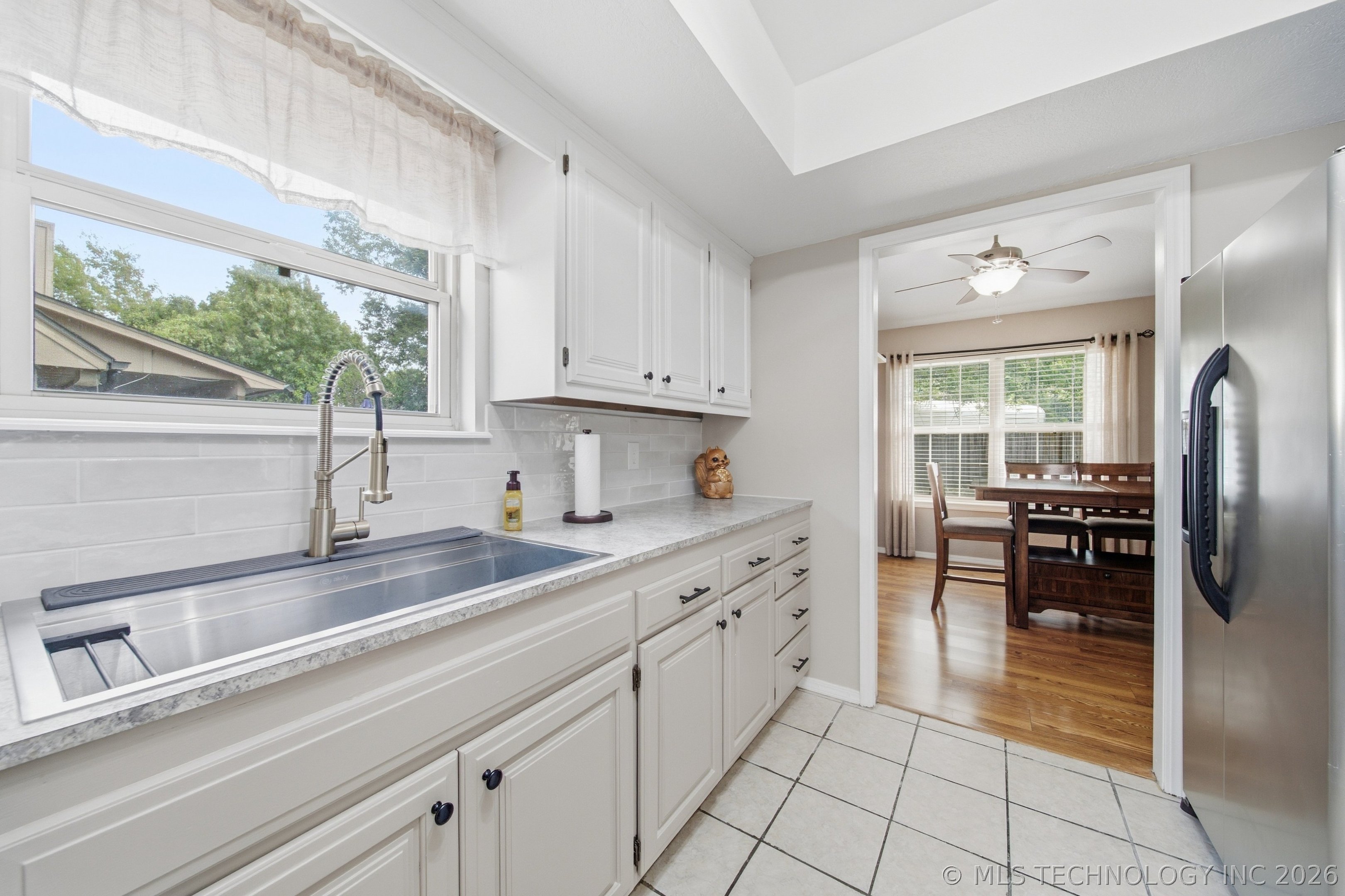9611 N 107th Eastplace Owasso OK 74055