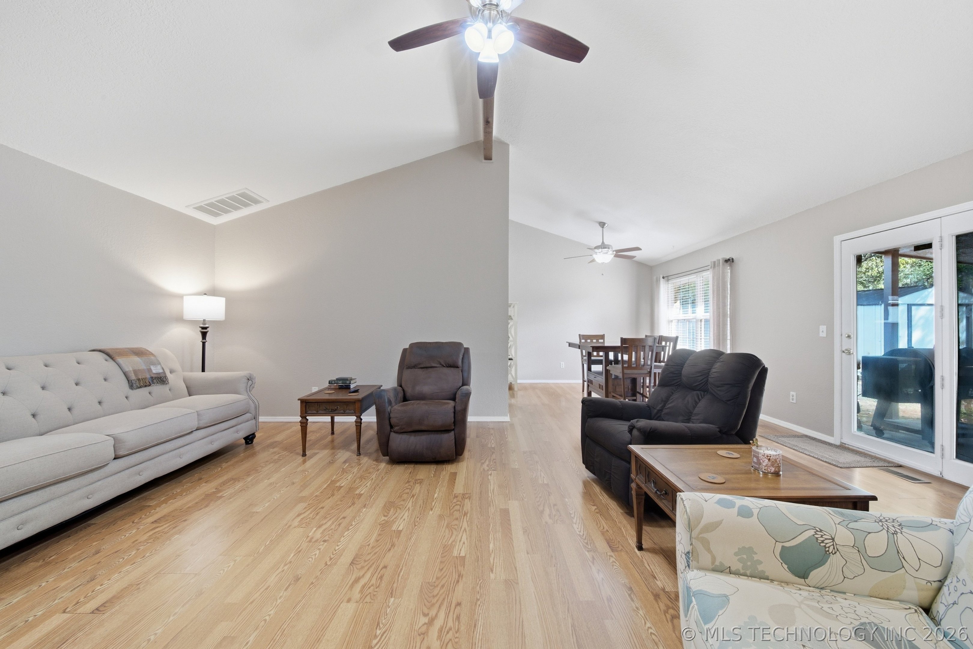 9611 N 107th Eastplace Owasso OK 74055