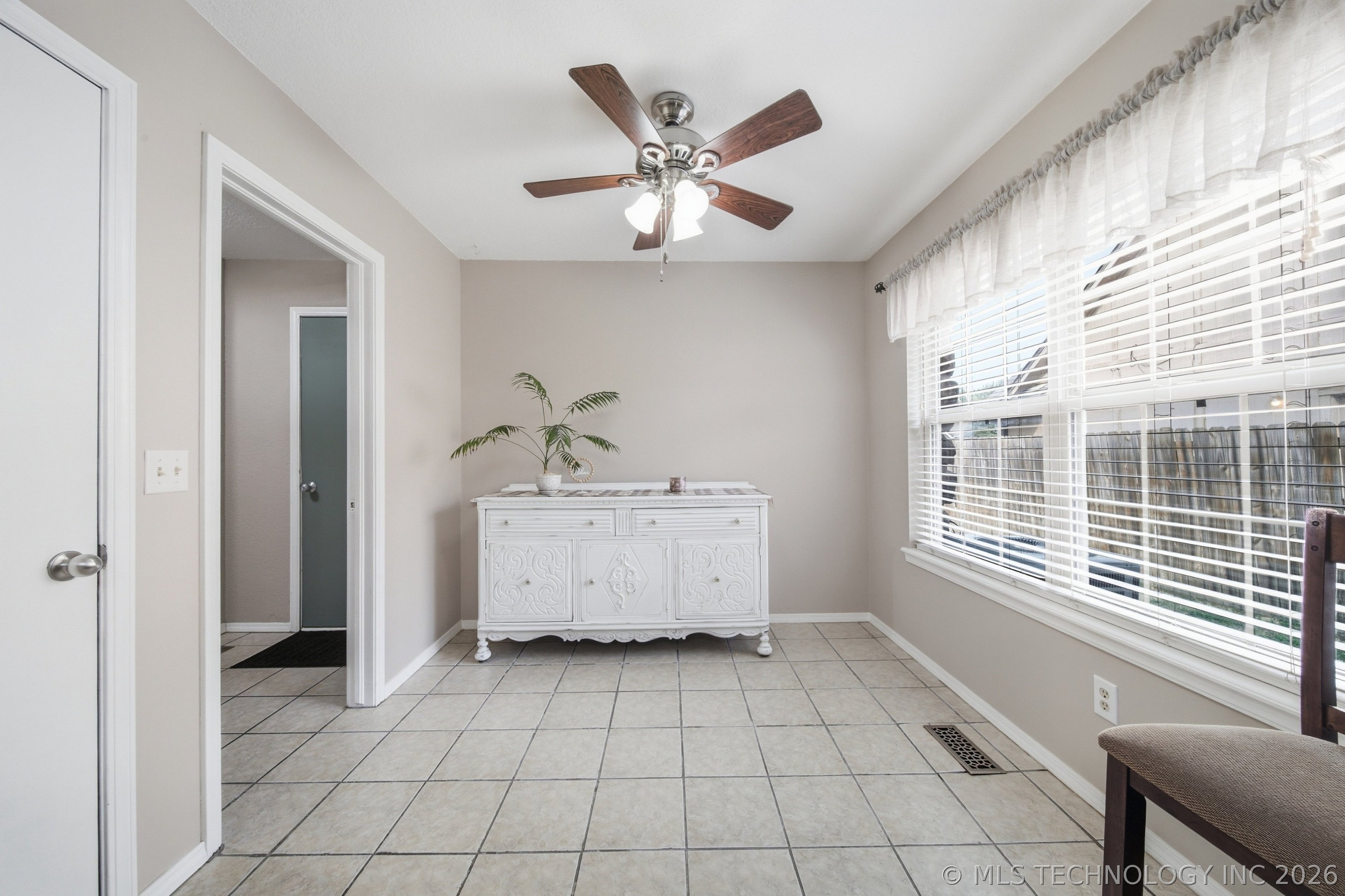 9611 N 107th Eastplace Owasso OK 74055