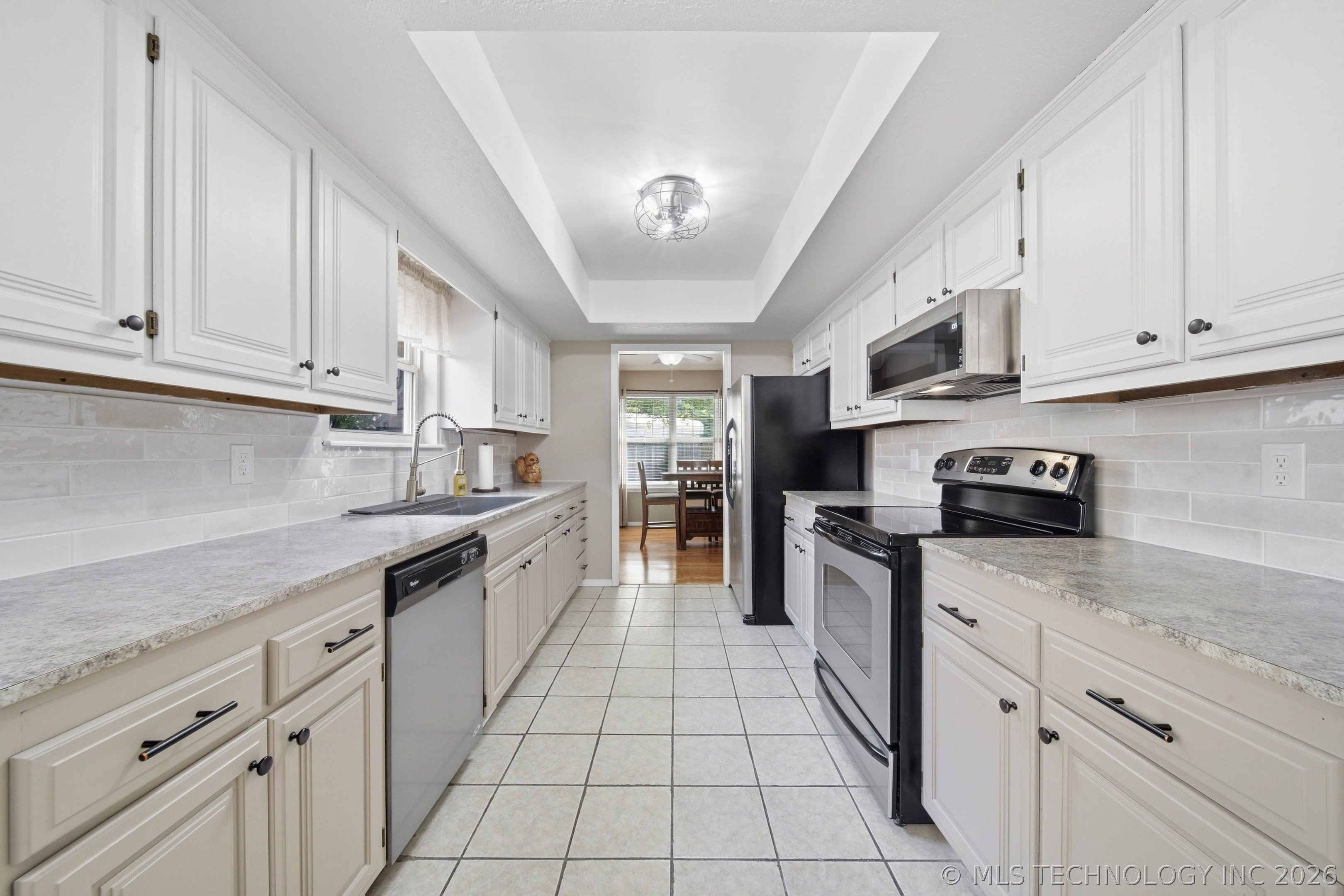 9611 N 107th Eastplace Owasso OK 74055