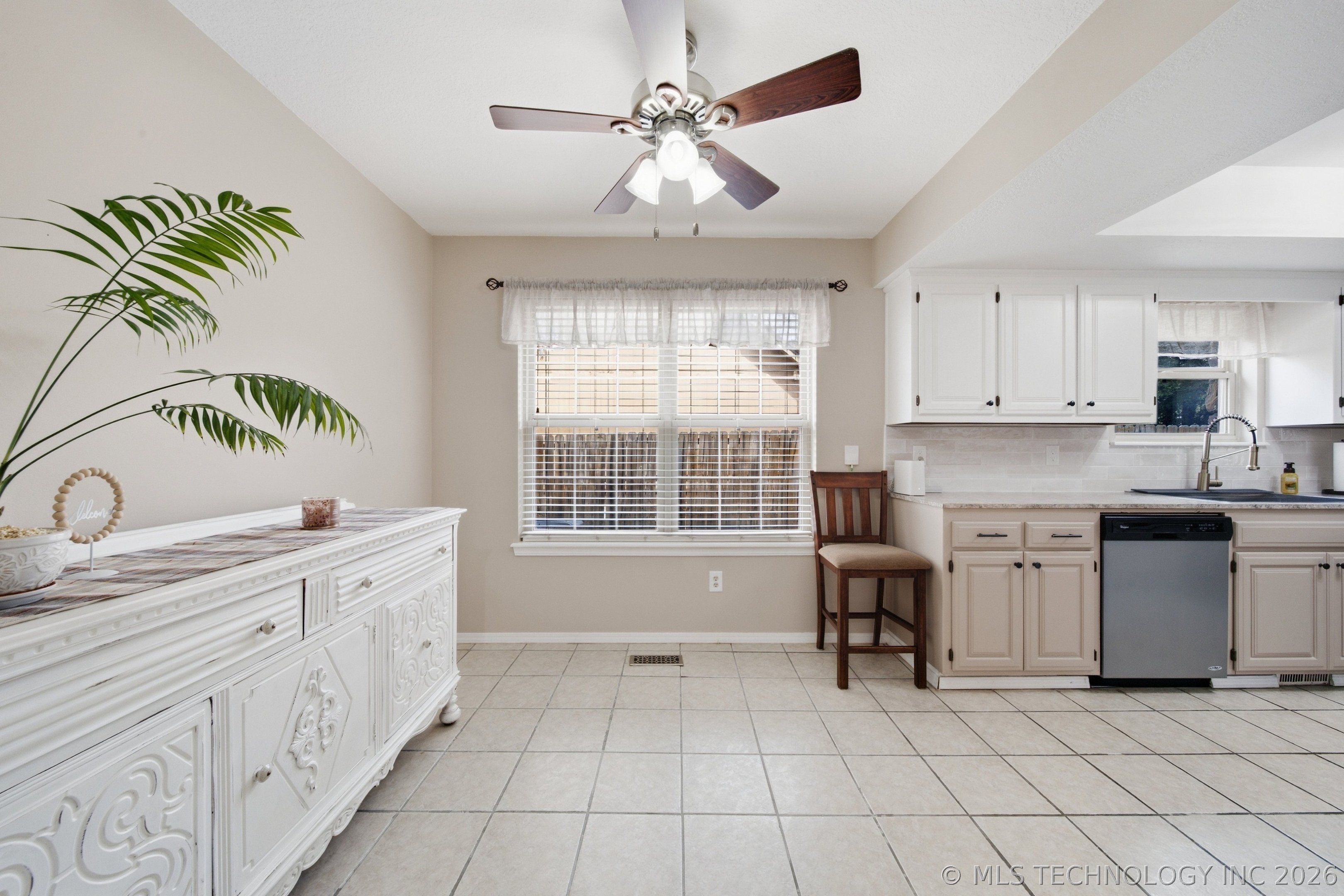 9611 N 107th Eastplace Owasso OK 74055